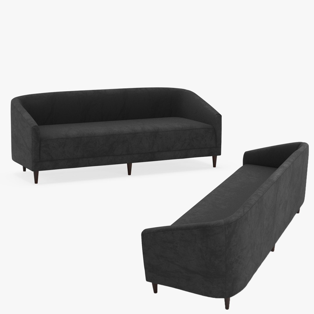 Charter Sofa 3D model https://p.turbosquid.com/ts-thumb/bq/nvyBIz/Zd/chartersofa_02/jpg/1725027604/1920x1080/fit_q87/d7da6490f3c8721eac9f49ae6dedbd1f64f417d8/chartersofa_02.jpg
