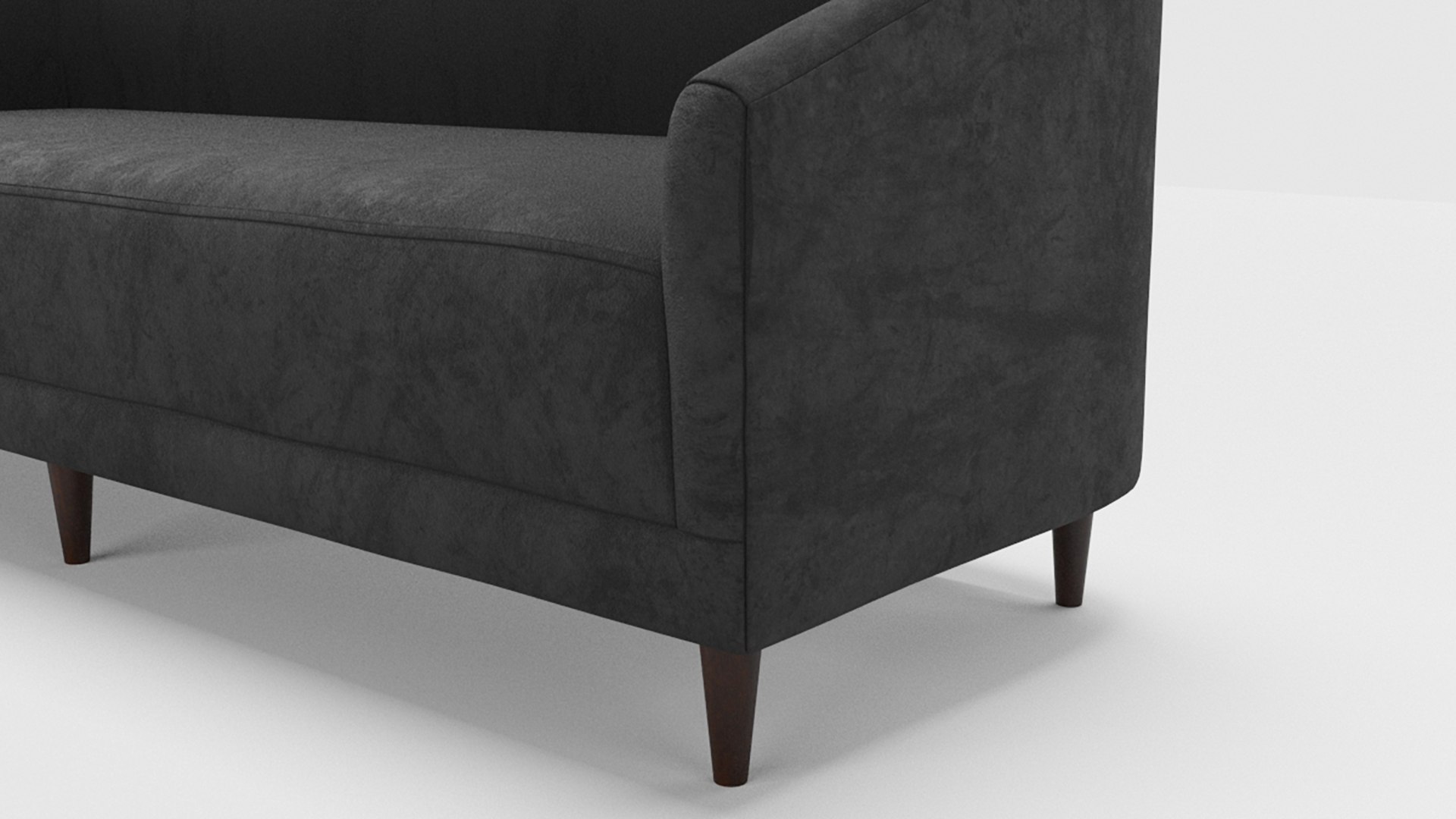 Charter Sofa 3D model https://p.turbosquid.com/ts-thumb/bq/nvyBIz/iS/chartersofa_11/jpg/1725027627/1920x1080/fit_q87/e9dc2d2f87bec328de9a468bed80e131d0c72e5a/chartersofa_11.jpg