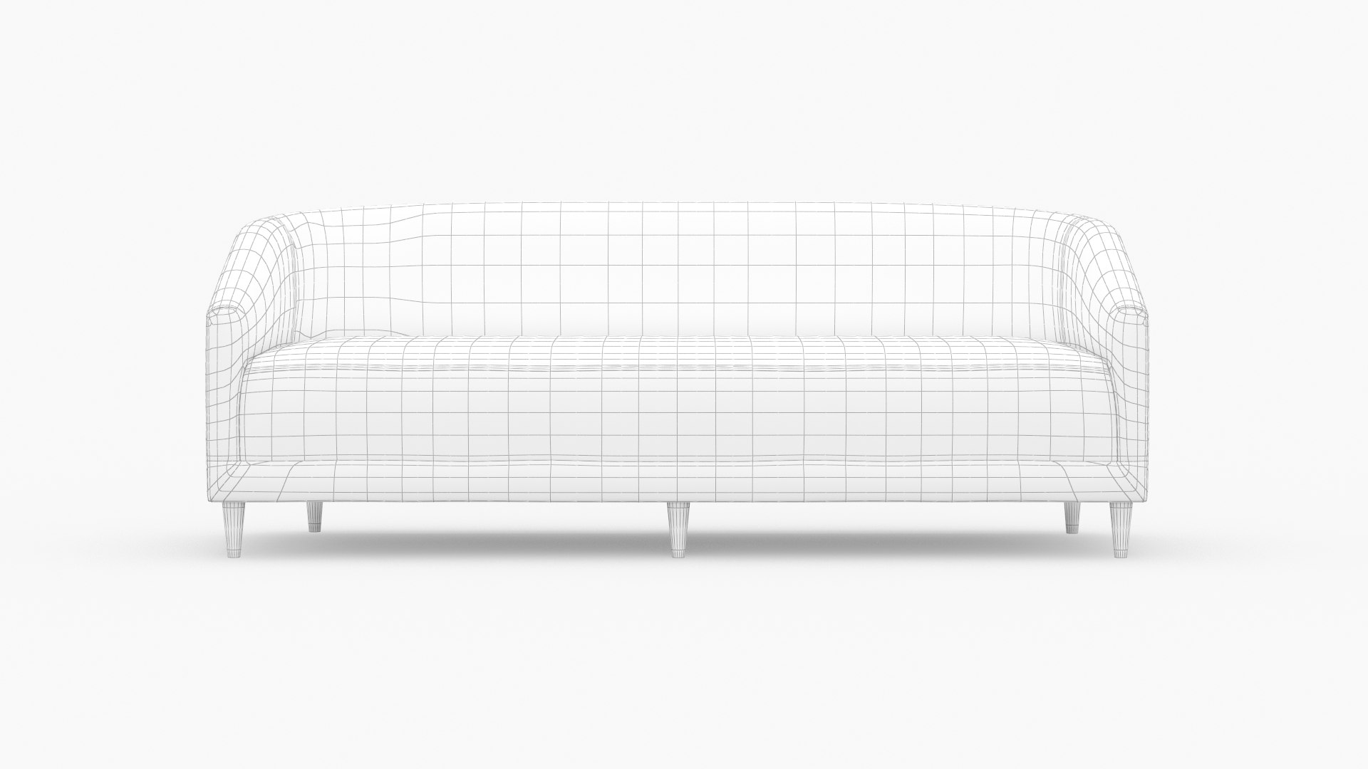 Charter Sofa 3D model https://p.turbosquid.com/ts-thumb/bq/nvyBIz/uP/chartersofa_08/jpg/1725027616/1920x1080/fit_q87/584a8f64d8f02a9888540bc231f401ac96070395/chartersofa_08.jpg