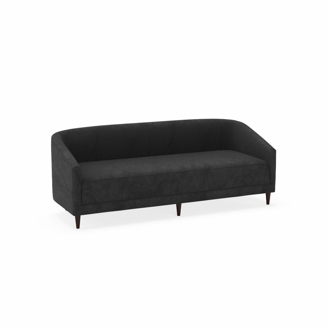 Charter Sofa 3D model https://p.turbosquid.com/ts-thumb/bq/nvyBIz/w9/chartersofa_16/png/1725027637/1920x1080/fit_q87/f55ba3f327db089c0ffe9da5c1516c598264dc5c/chartersofa_16.jpg