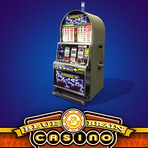3d casino slot machine 6