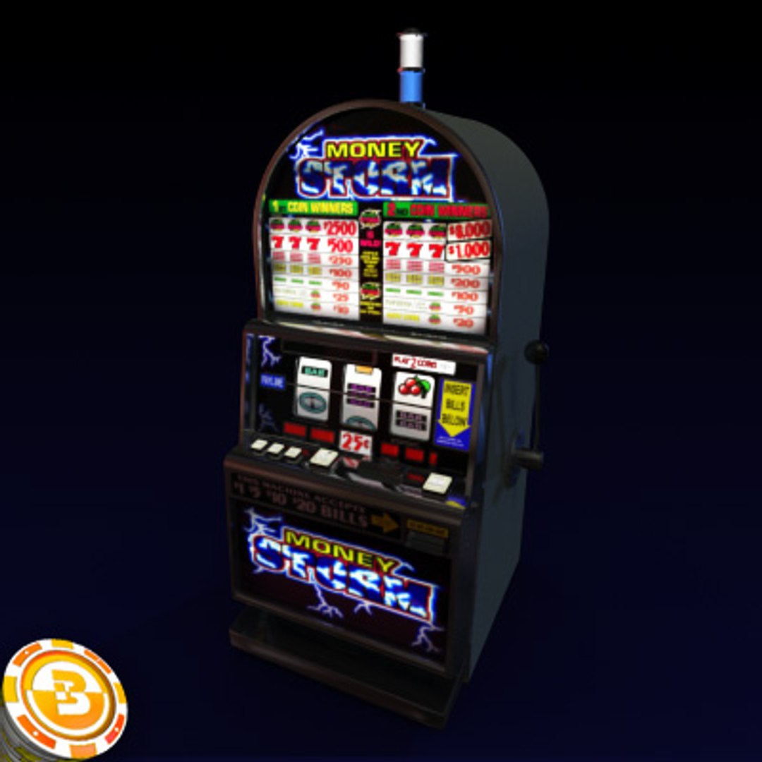 3d casino slot machine 6 https://p.turbosquid.com/ts-thumb/bq/sOfSmZ/HoaxwUxq/casinoslot0605/jpg/1255897926/1920x1080/fit_q87/3086600659eb90cbd494fdd22dca4934dcc0e48a/casinoslot0605.jpg