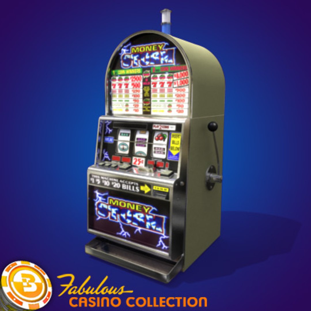 3d casino slot machine 6 https://p.turbosquid.com/ts-thumb/bq/sOfSmZ/Lk4bkOhR/casinoslot0602/jpg/1255897913/1920x1080/fit_q87/fed1e661dda1886839320f1935c8062ef11da609/casinoslot0602.jpg