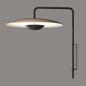 Marset lamp