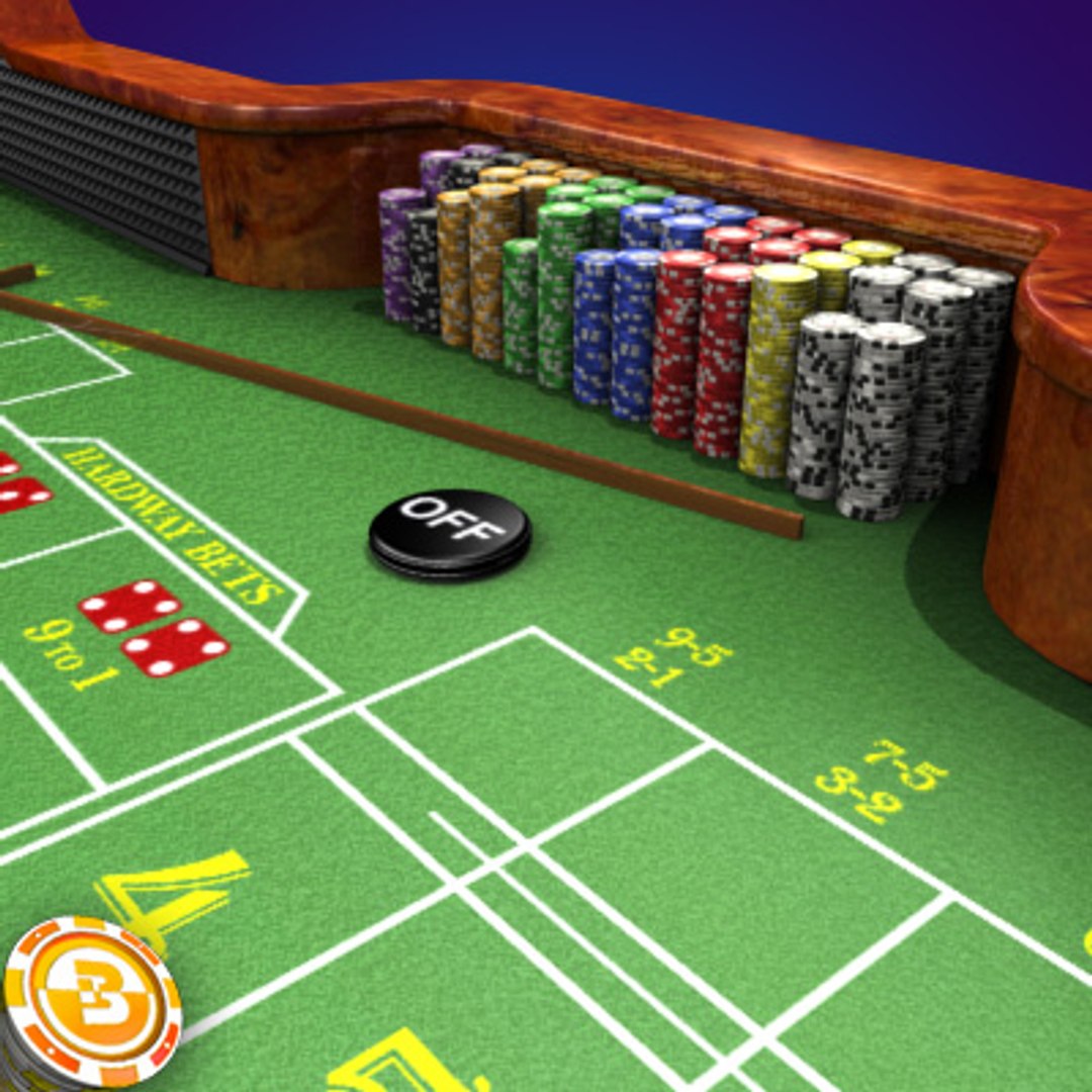 3d model craps table https://p.turbosquid.com/ts-thumb/bq/tlG4jx/YbS9DAvx/casinocrapsgreen05/jpg/1255887214/1920x1080/fit_q87/730147cd4c66084f74a79f85e68cddaa9a32dbf1/casinocrapsgreen05.jpg