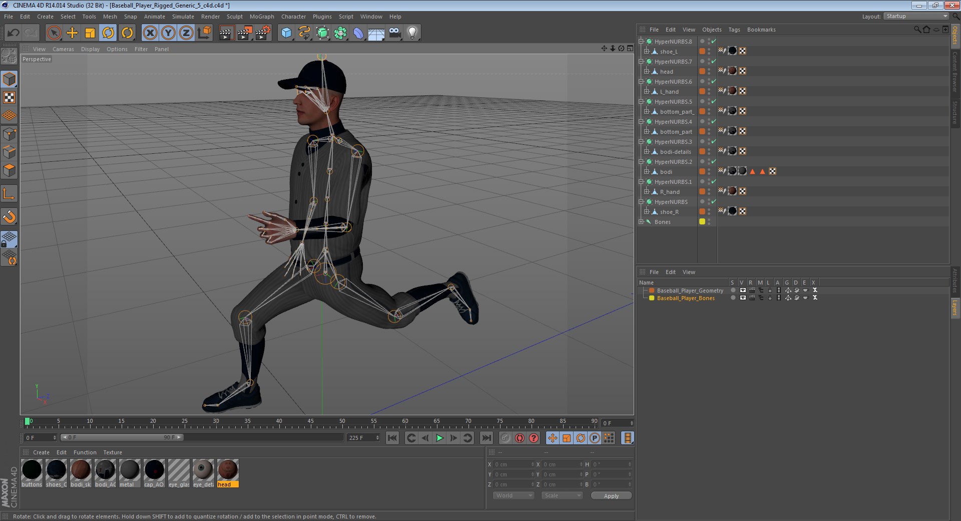3D baseball player rigged generic https://p.turbosquid.com/ts-thumb/bq/wfwVgs/1ZmjvY9K/baseballplayerriggedcinemac4d3dmodel15/jpg/1495199279/1920x1080/fit_q87/a4045ce9f8a1926702befeb5d1031fb2b7053bc5/baseballplayerriggedcinemac4d3dmodel15.jpg