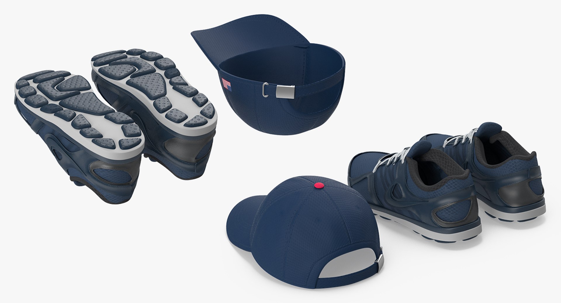 3D baseball player rigged generic https://p.turbosquid.com/ts-thumb/bq/wfwVgs/6hW4RLe5/baseballplayerriggedcinemac4d3dmodel12/jpg/1495199279/1920x1080/fit_q87/9624b06f8b7bc3234daac5eab31a904fa5a657fe/baseballplayerriggedcinemac4d3dmodel12.jpg