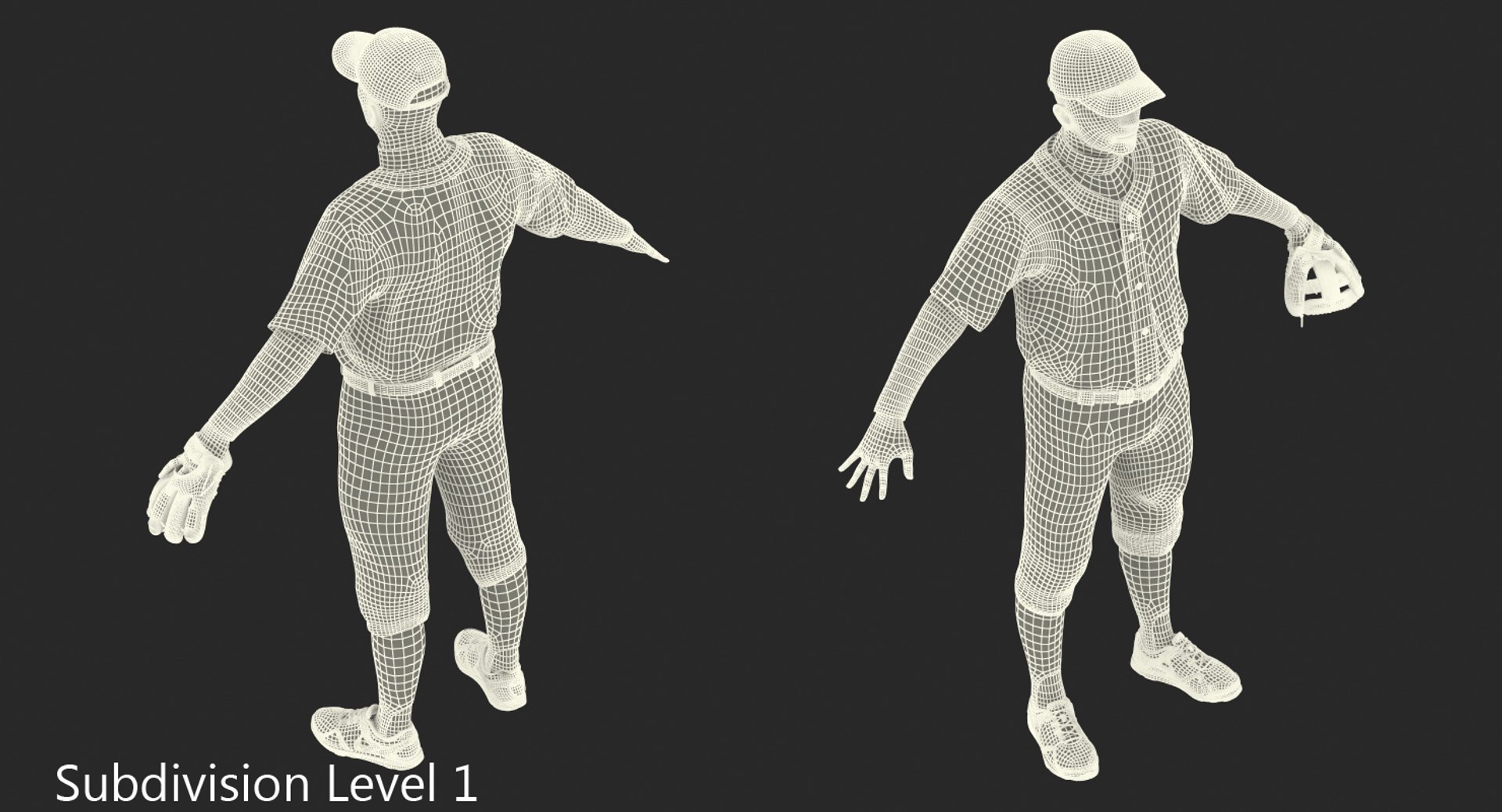 3D baseball player rigged generic https://p.turbosquid.com/ts-thumb/bq/wfwVgs/ICjpN92G/baseballplayerriggedcinemac4d3dmodel17/jpg/1495199279/1920x1080/fit_q87/0b76d9022d647cf81102fedfac22587e408c300c/baseballplayerriggedcinemac4d3dmodel17.jpg