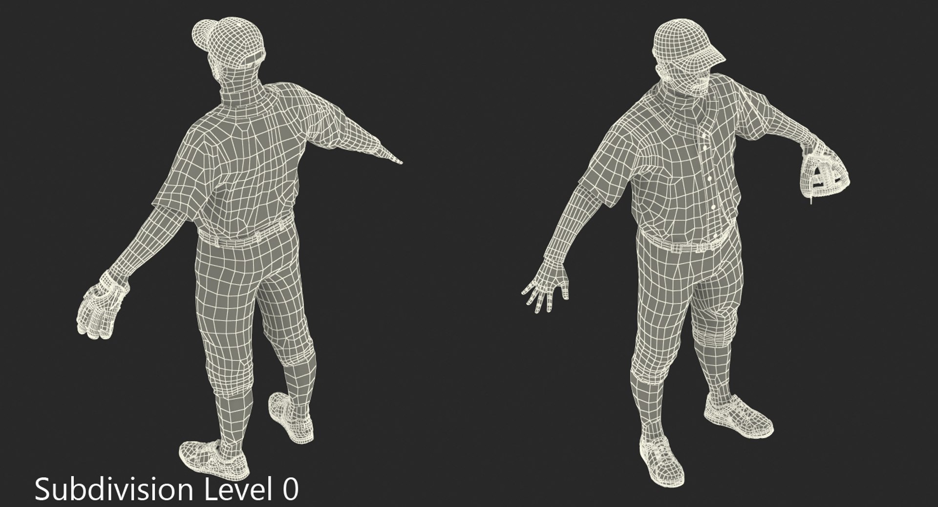3D baseball player rigged generic https://p.turbosquid.com/ts-thumb/bq/wfwVgs/KUxcd3XE/baseballplayerriggedcinemac4d3dmodel16/jpg/1495199279/1920x1080/fit_q87/b8c443a9910bc748a2bb83f818b4fc60c2cb3bed/baseballplayerriggedcinemac4d3dmodel16.jpg