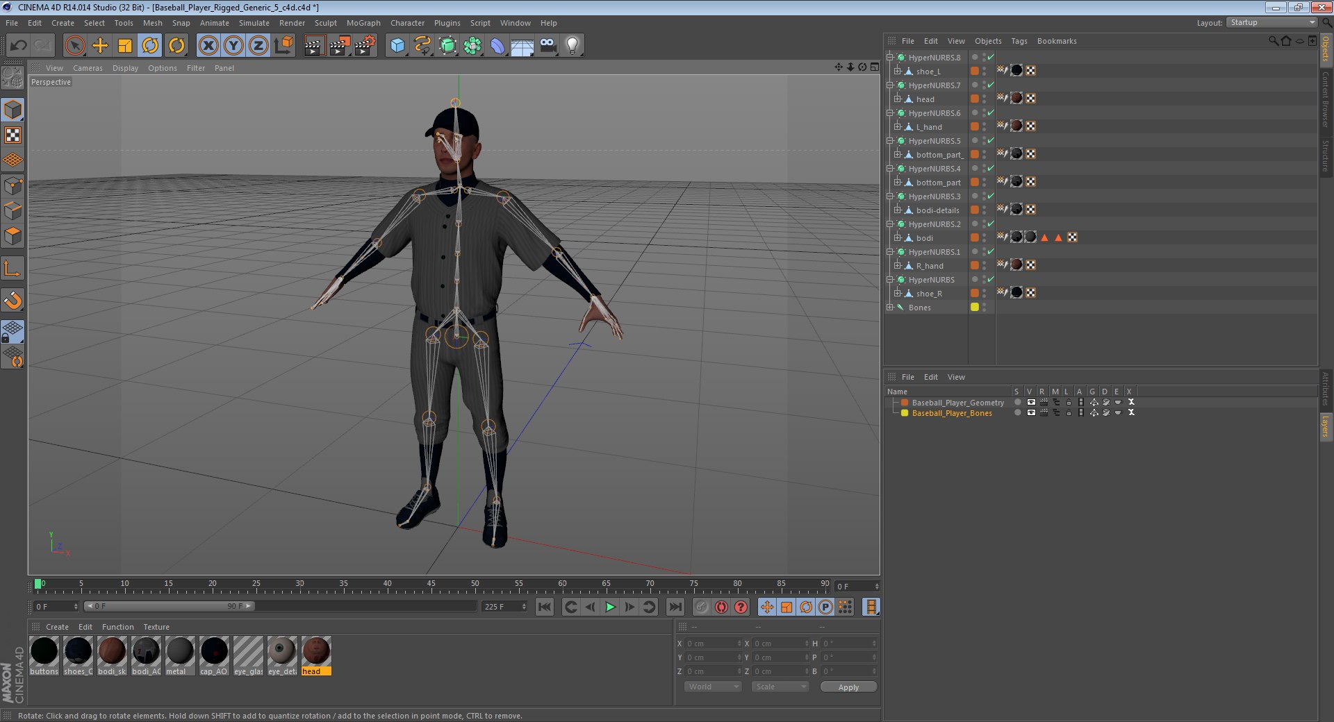 3D baseball player rigged generic https://p.turbosquid.com/ts-thumb/bq/wfwVgs/gnoLN0yo/baseballplayerriggedcinemac4d3dmodel14/jpg/1495199279/1920x1080/fit_q87/1ddafbd784a8ae492fdd73930711042425dec325/baseballplayerriggedcinemac4d3dmodel14.jpg