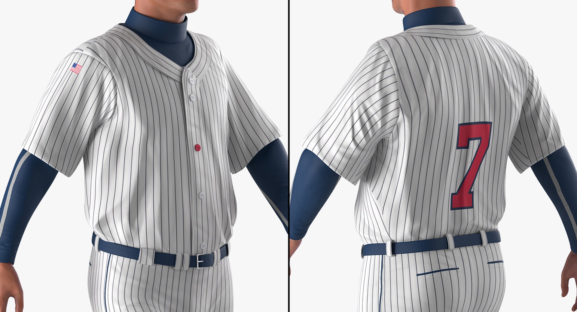3D baseball player rigged generic https://p.turbosquid.com/ts-thumb/bq/wfwVgs/hLy8PKdw/baseballplayerriggedcinemac4d3dmodel09/jpg/1495199279/1920x1080/fit_q87/3bb80328ee5e1893784ea4c90cc9ba0e34209936/baseballplayerriggedcinemac4d3dmodel09.jpg