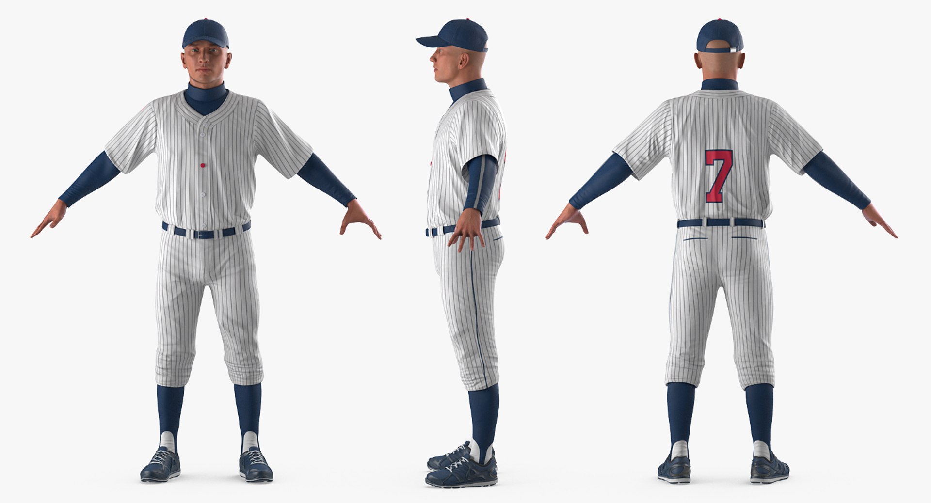 3D baseball player rigged generic https://p.turbosquid.com/ts-thumb/bq/wfwVgs/j0nAlxut/baseballplayerriggedcinemac4d3dmodel02/jpg/1495199278/1920x1080/fit_q87/74a8485e9cff974141f7192ebca3a7831409e228/baseballplayerriggedcinemac4d3dmodel02.jpg