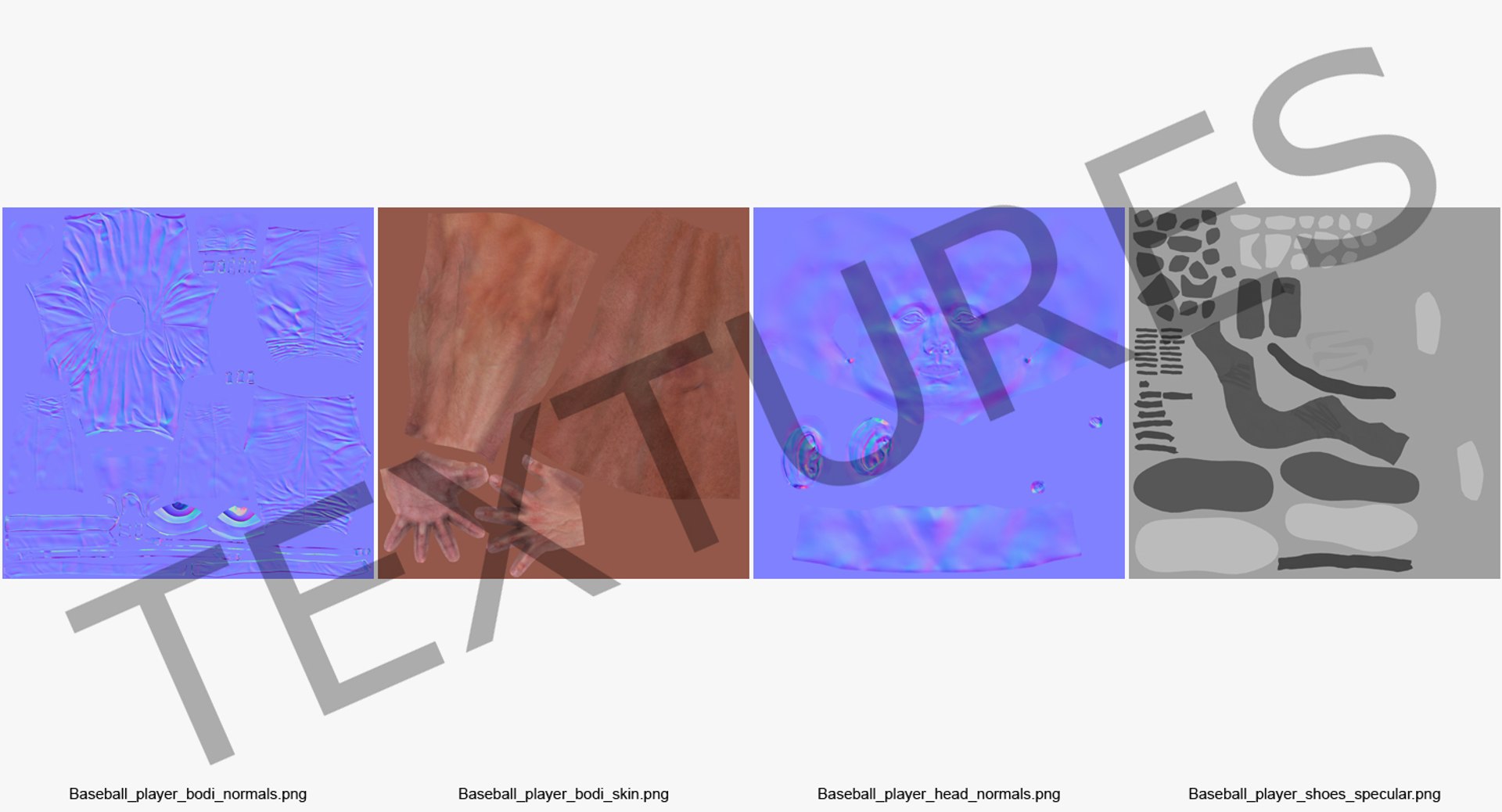 3D baseball player rigged generic https://p.turbosquid.com/ts-thumb/bq/wfwVgs/kKsEZJhS/baseballplayerriggedcinemac4d3dmodel19/jpg/1495199279/1920x1080/fit_q87/0f2f44b51d80d40a1bca8f9687c362e8cf7c9172/baseballplayerriggedcinemac4d3dmodel19.jpg