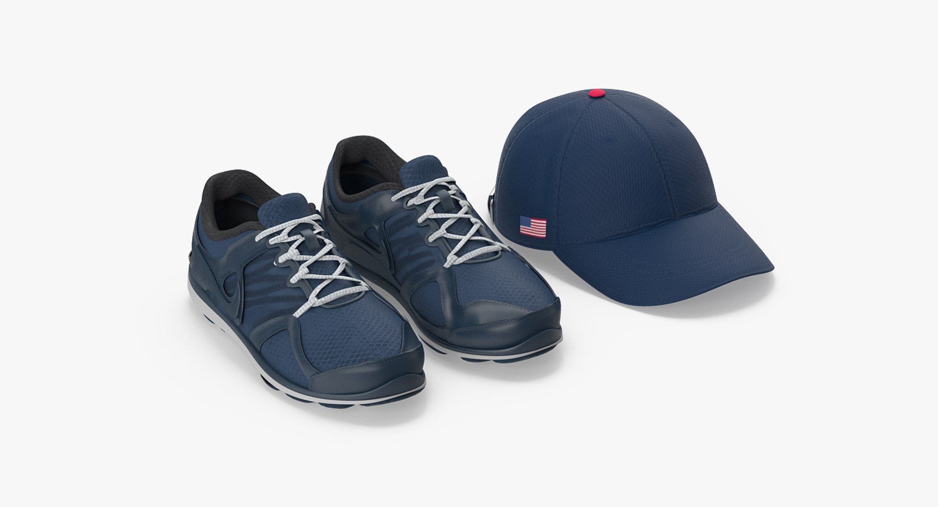 3D baseball player rigged generic https://p.turbosquid.com/ts-thumb/bq/wfwVgs/p6KQdbqx/baseballplayerriggedcinemac4d3dmodel13/jpg/1495199279/1920x1080/fit_q87/299443f3d16834a6d0cdcdec274f059ae50dd7df/baseballplayerriggedcinemac4d3dmodel13.jpg