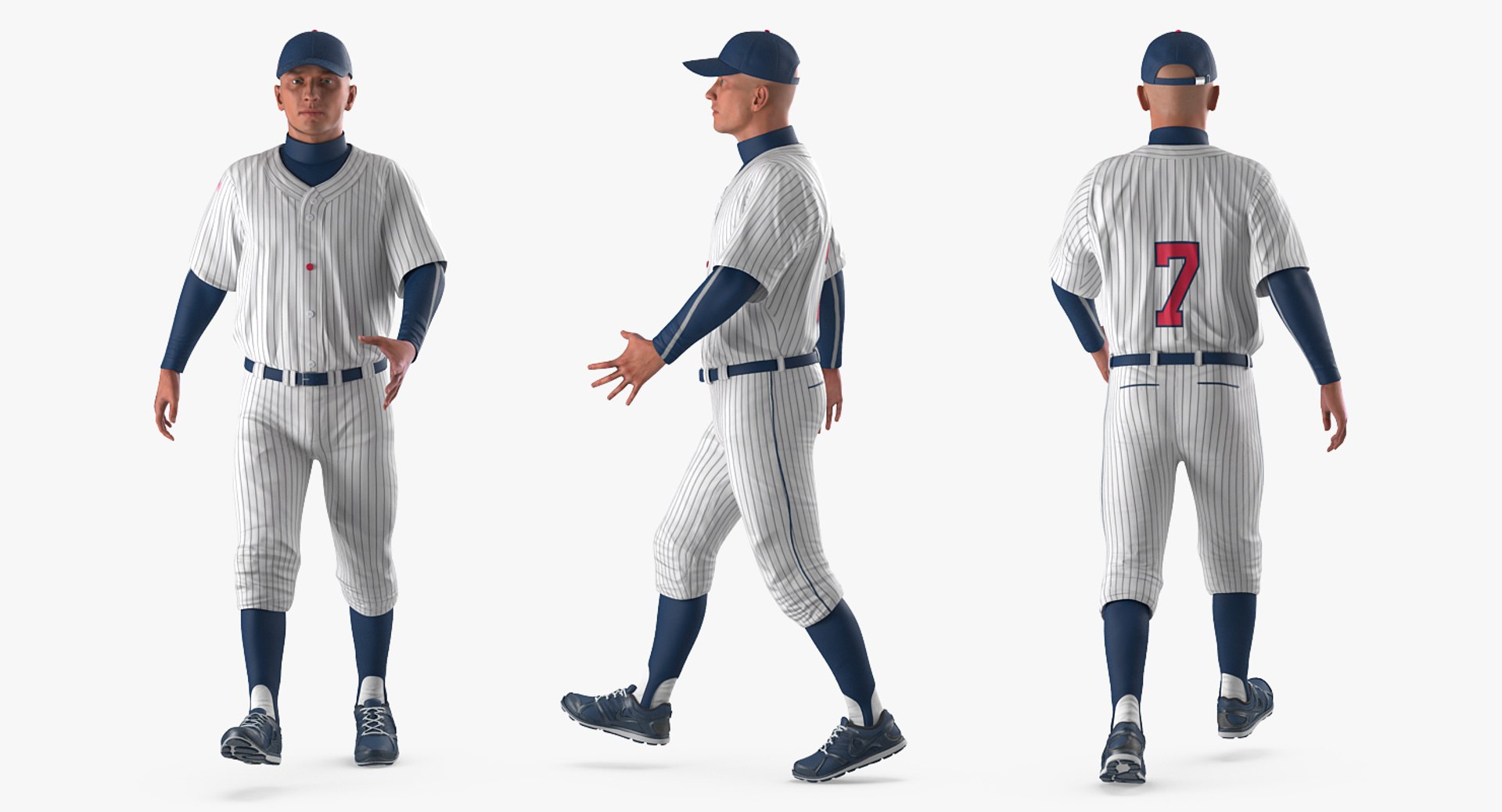 3D baseball player rigged generic https://p.turbosquid.com/ts-thumb/bq/wfwVgs/ulRaZgz9/baseballplayerriggedcinemac4d3dmodel06/jpg/1495199279/1920x1080/fit_q87/d873ae26dcbe729e71ea6f08d0a0477ec74c1e6e/baseballplayerriggedcinemac4d3dmodel06.jpg