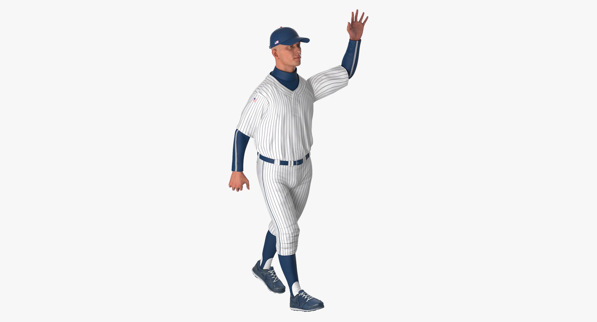 3D baseball player rigged generic https://p.turbosquid.com/ts-thumb/bq/wfwVgs/x22qV2mn/baseballplayerriggedcinemac4d3dmodel01/jpg/1495199278/1920x1080/fit_q87/45c71db7ac91e785c00de9a624d23ded6d094a35/baseballplayerriggedcinemac4d3dmodel01.jpg