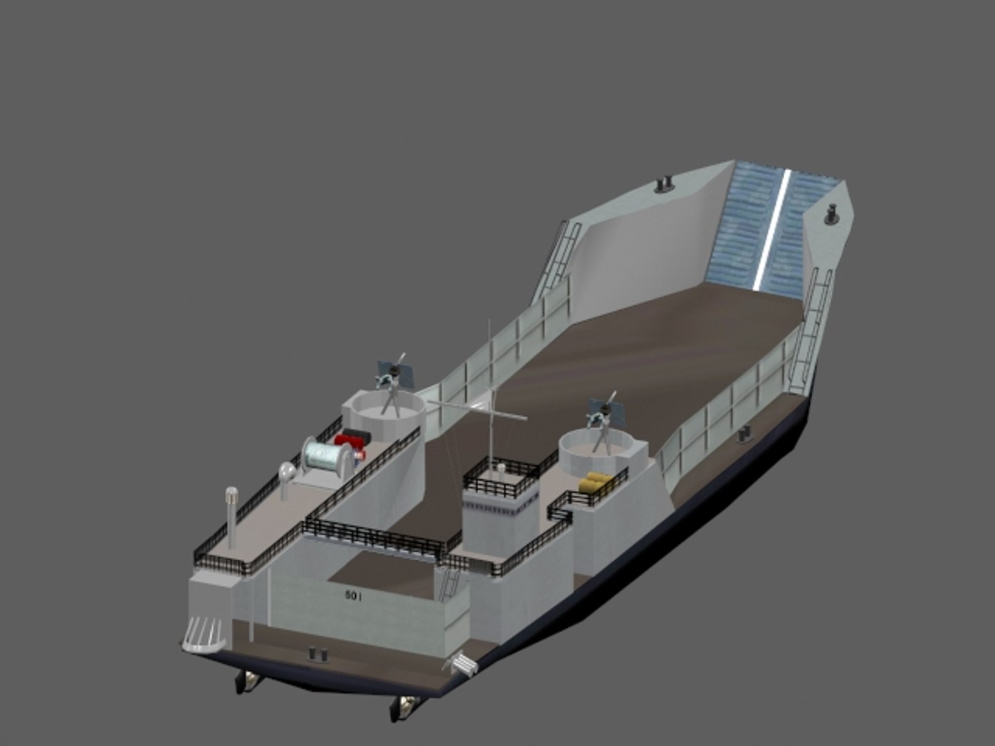 vehicles type 3d model https://p.turbosquid.com/ts-thumb/bq/xjlRiY/BNvDOqP6/lctu501e/jpg/1283322350/1920x1080/fit_q87/2562132c58bfdbda933269e953d4683bb5b4f7eb/lctu501e.jpg