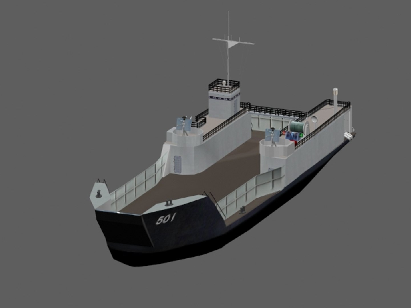 vehicles type 3d model https://p.turbosquid.com/ts-thumb/bq/xjlRiY/oVdCHu2U/lctu501d/jpg/1283322350/1920x1080/fit_q87/433bd0c720f427890b61ce19a227c65f86a337e2/lctu501d.jpg