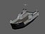 vehicles type 3d model
