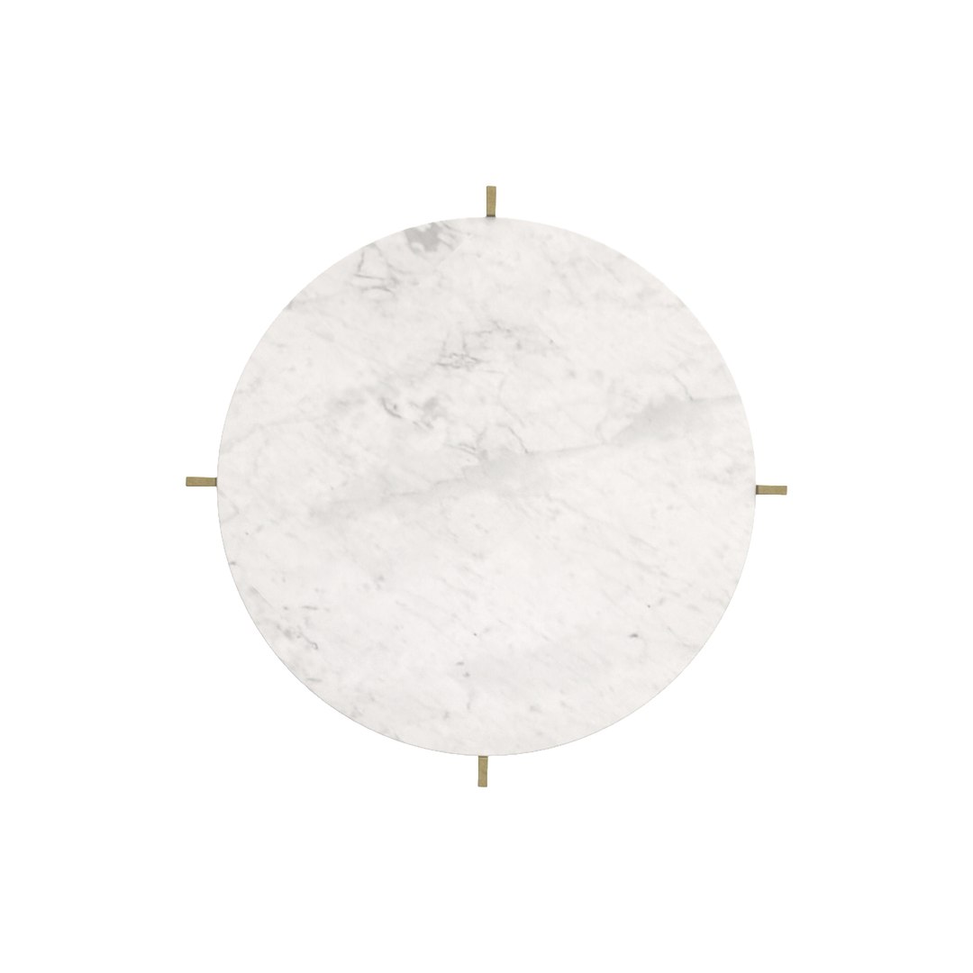 Anak Side White Table model https://p.turbosquid.com/ts-thumb/bq/y4e9ps/R6/1920_view03/jpg/1681318266/1920x1080/fit_q87/11a9a6522c2925afbd7e64056989936dc3d41ea4/1920_view03.jpg