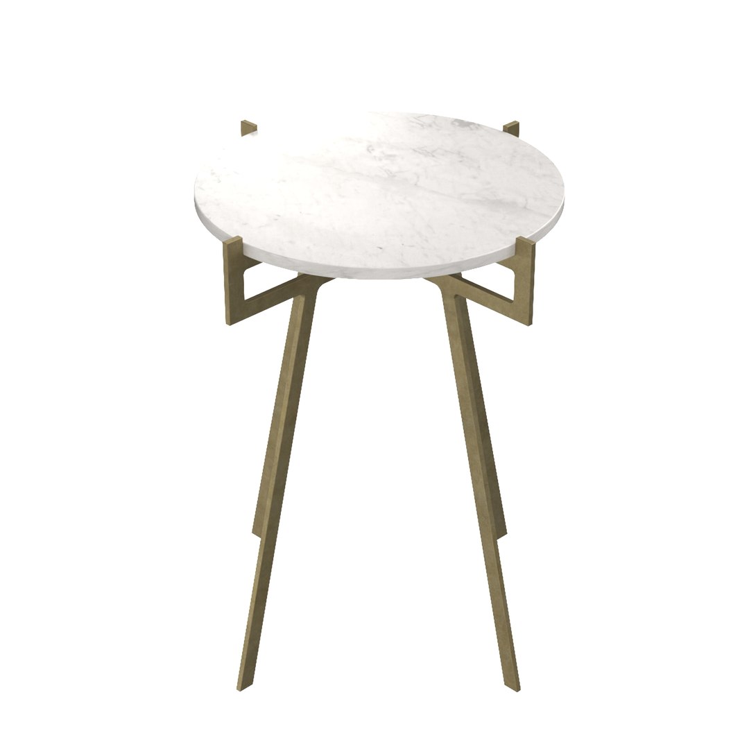 Anak Side White Table model https://p.turbosquid.com/ts-thumb/bq/y4e9ps/gW/1920_view05/jpg/1681318258/1920x1080/fit_q87/06cbc689b882811be1aac12b62cfc7c76b746cde/1920_view05.jpg
