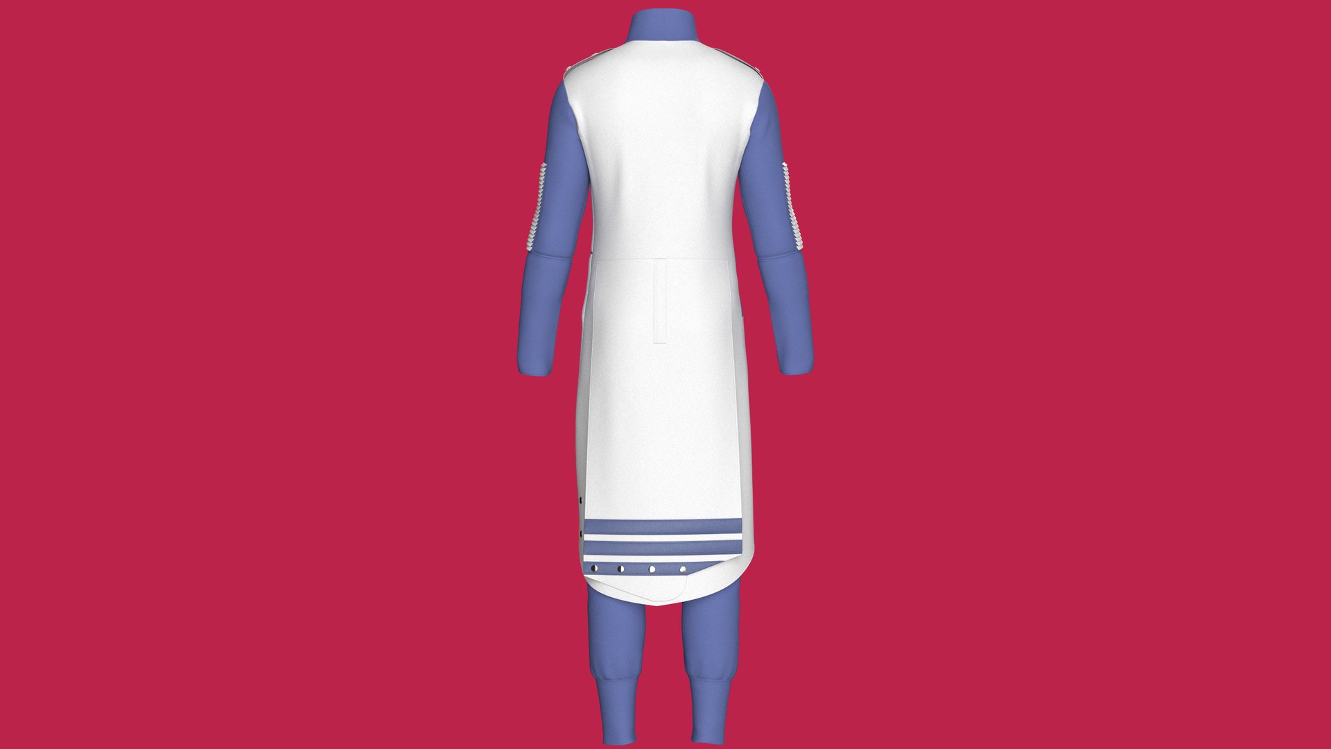 Men Assassin Outfit V4 3D https://p.turbosquid.com/ts-thumb/bq/zI0wQB/5h/menassassinoutfitv4_8/png/1788861374/1920x1080/fit_q87/88336c7d16c3e9332e58320797b8d08e6edcfcc5/menassassinoutfitv4_8.jpg