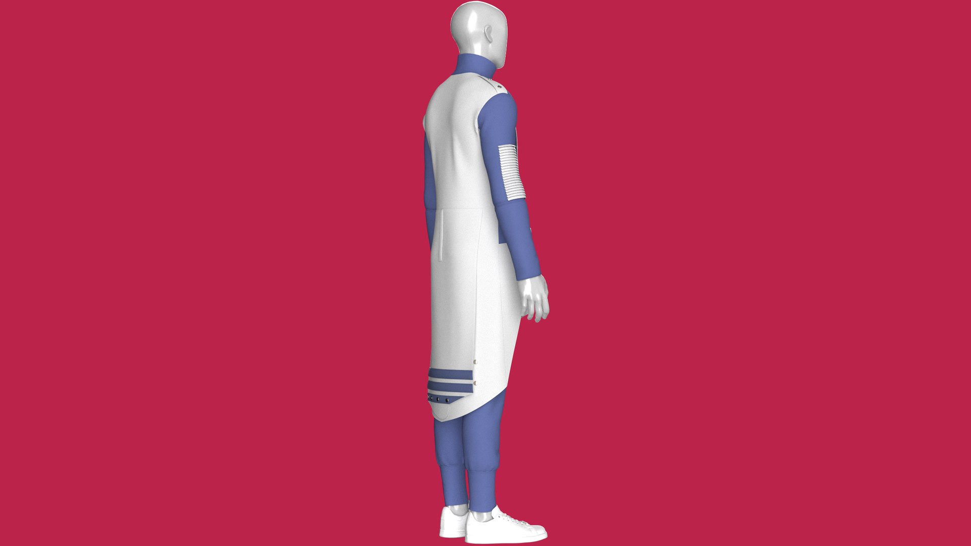 Men Assassin Outfit V4 3D https://p.turbosquid.com/ts-thumb/bq/zI0wQB/E0/menassassinoutfitv4_2/png/1788861254/1920x1080/fit_q87/7cd7ee3cb4e5fb09670edbec5b82b7d51ab32408/menassassinoutfitv4_2.jpg