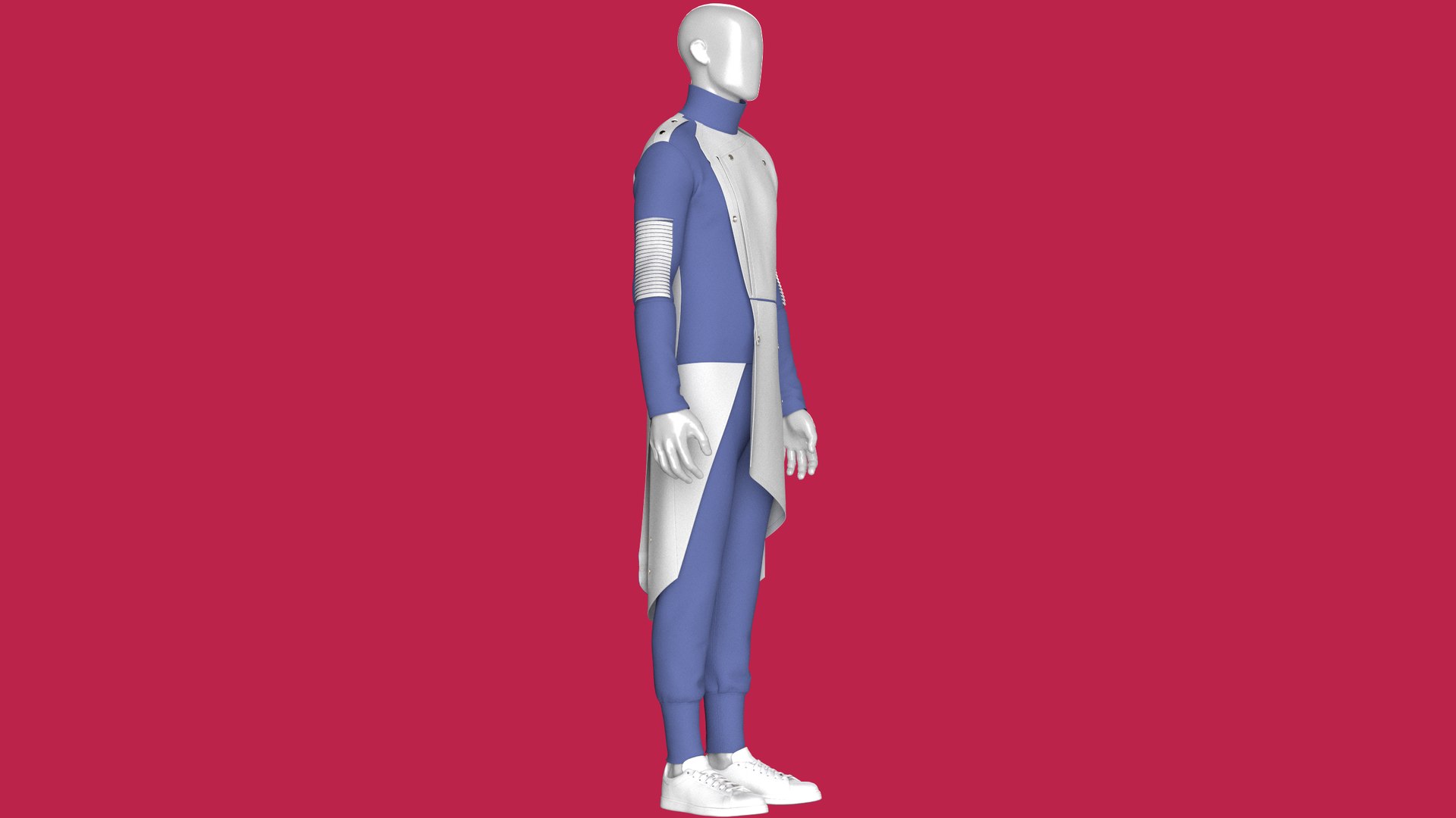 Men Assassin Outfit V4 3D https://p.turbosquid.com/ts-thumb/bq/zI0wQB/F4/menassassinoutfitv4_1/png/1788861194/1920x1080/fit_q87/47cc098dd199657fe87c4cfb131442b1585e0347/menassassinoutfitv4_1.jpg