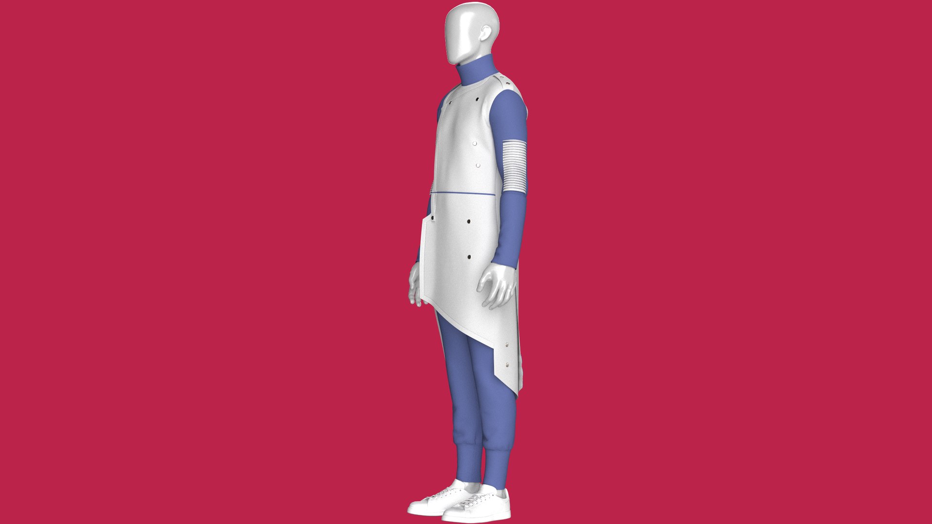 Men Assassin Outfit V4 3D https://p.turbosquid.com/ts-thumb/bq/zI0wQB/UJ/menassassinoutfitv4_5/png/1788861314/1920x1080/fit_q87/168430d56fc908ad9fb5da6fcc963ae62c35496a/menassassinoutfitv4_5.jpg