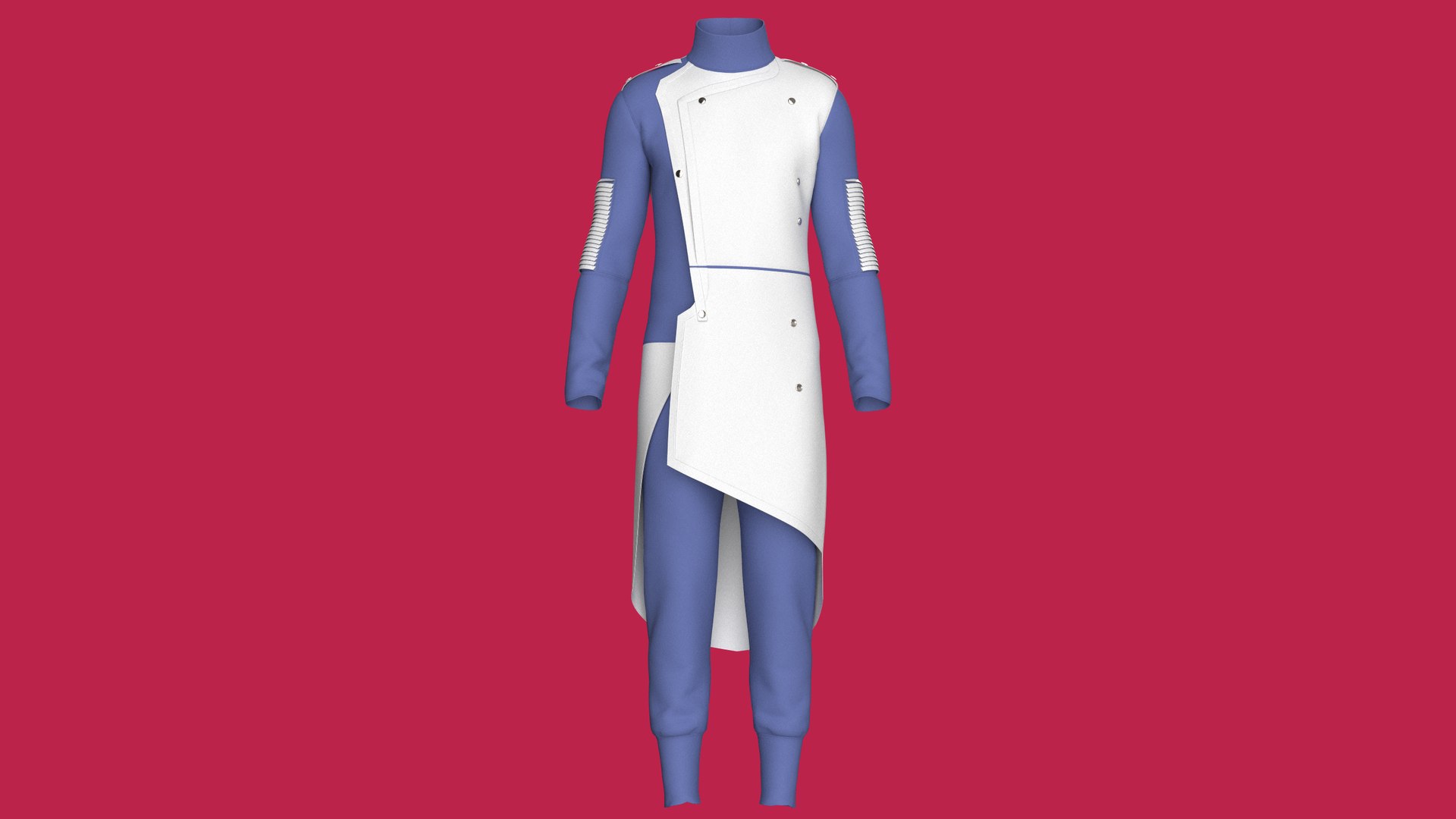 Men Assassin Outfit V4 3D https://p.turbosquid.com/ts-thumb/bq/zI0wQB/WO/menassassinoutfitv4_6/png/1788861314/1920x1080/fit_q87/875cf4b83740dd39141e02993c526cf8f0c42266/menassassinoutfitv4_6.jpg