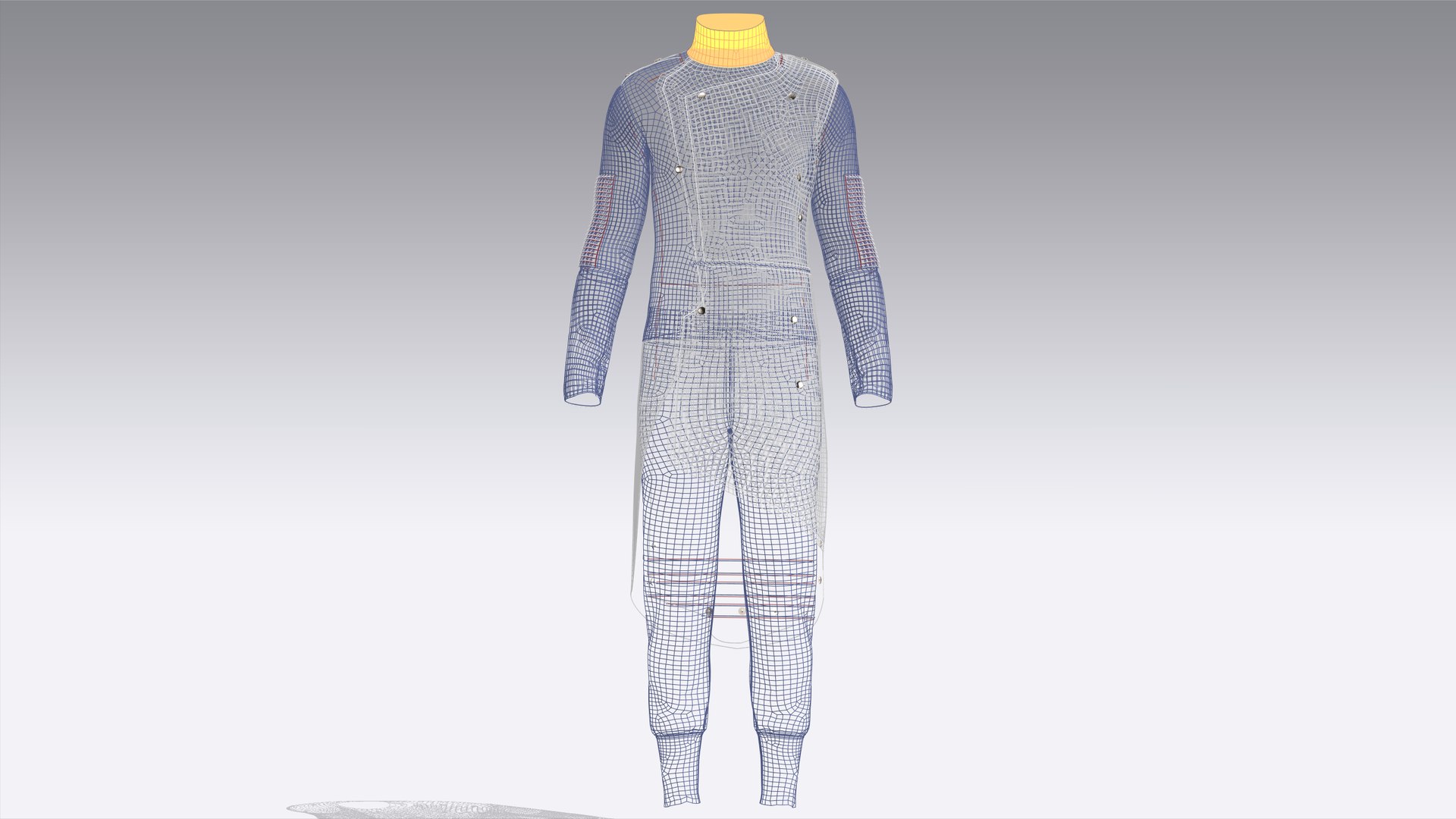 Men Assassin Outfit V4 3D https://p.turbosquid.com/ts-thumb/bq/zI0wQB/XX/menassassinoutfitv4_/png/1788861138/1920x1080/fit_q87/2ec17f8a84513305e6f8983bb92f93656e1fbaf9/menassassinoutfitv4_.jpg