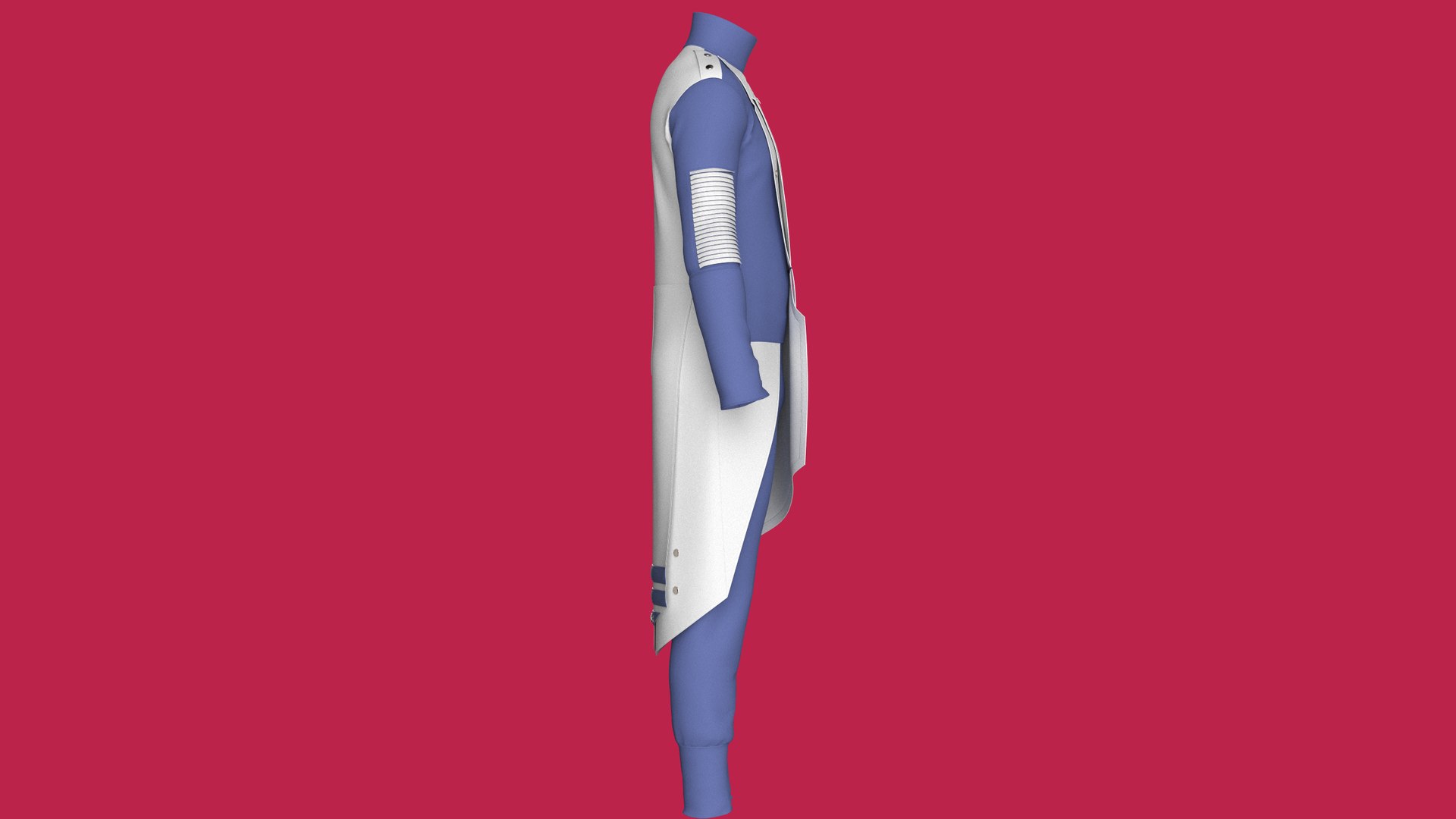 Men Assassin Outfit V4 3D https://p.turbosquid.com/ts-thumb/bq/zI0wQB/aa/menassassinoutfitv4_7/png/1788861374/1920x1080/fit_q87/ab842070f972ec3c6c9db90293ad0ee4273de3ba/menassassinoutfitv4_7.jpg