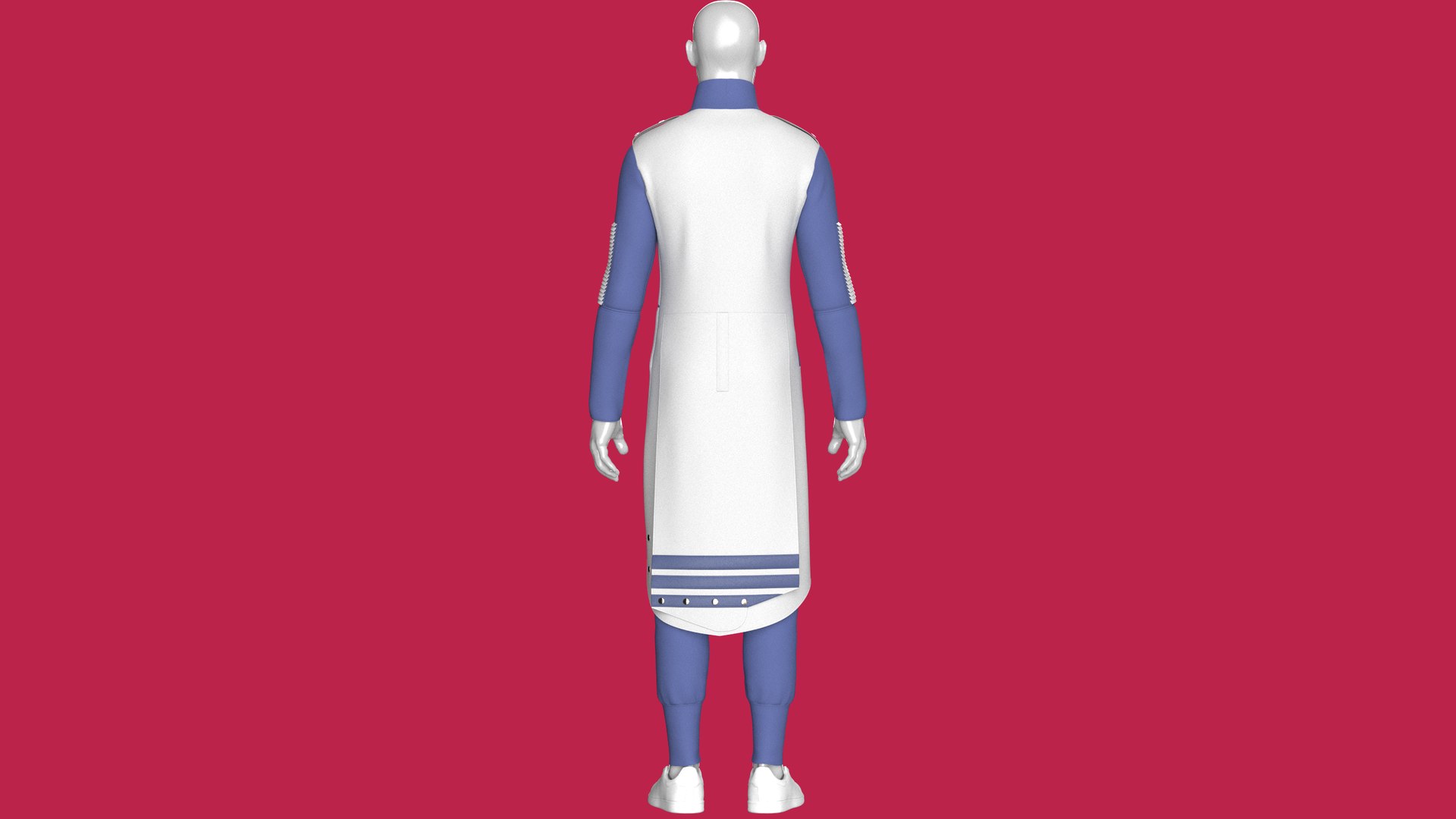 Men Assassin Outfit V4 3D https://p.turbosquid.com/ts-thumb/bq/zI0wQB/kT/menassassinoutfitv4_3/png/1788861254/1920x1080/fit_q87/8322e92043194277df3eb35eb5e9bd447b6a3087/menassassinoutfitv4_3.jpg