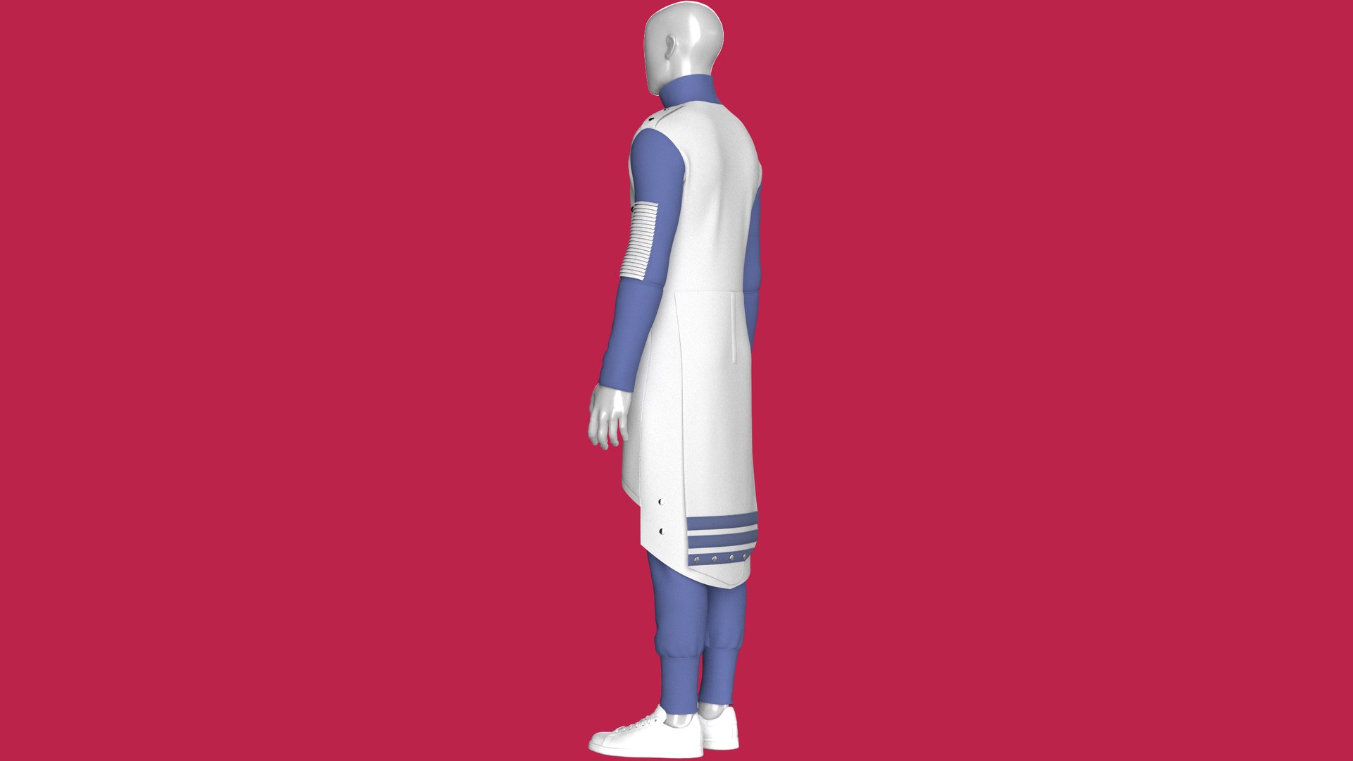 Men Assassin Outfit V4 3D https://p.turbosquid.com/ts-thumb/bq/zI0wQB/kr/menassassinoutfitv4_4/png/1788861314/1920x1080/fit_q87/dd7c509208a905ba5faaddb24aaaf80552953c20/menassassinoutfitv4_4.jpg