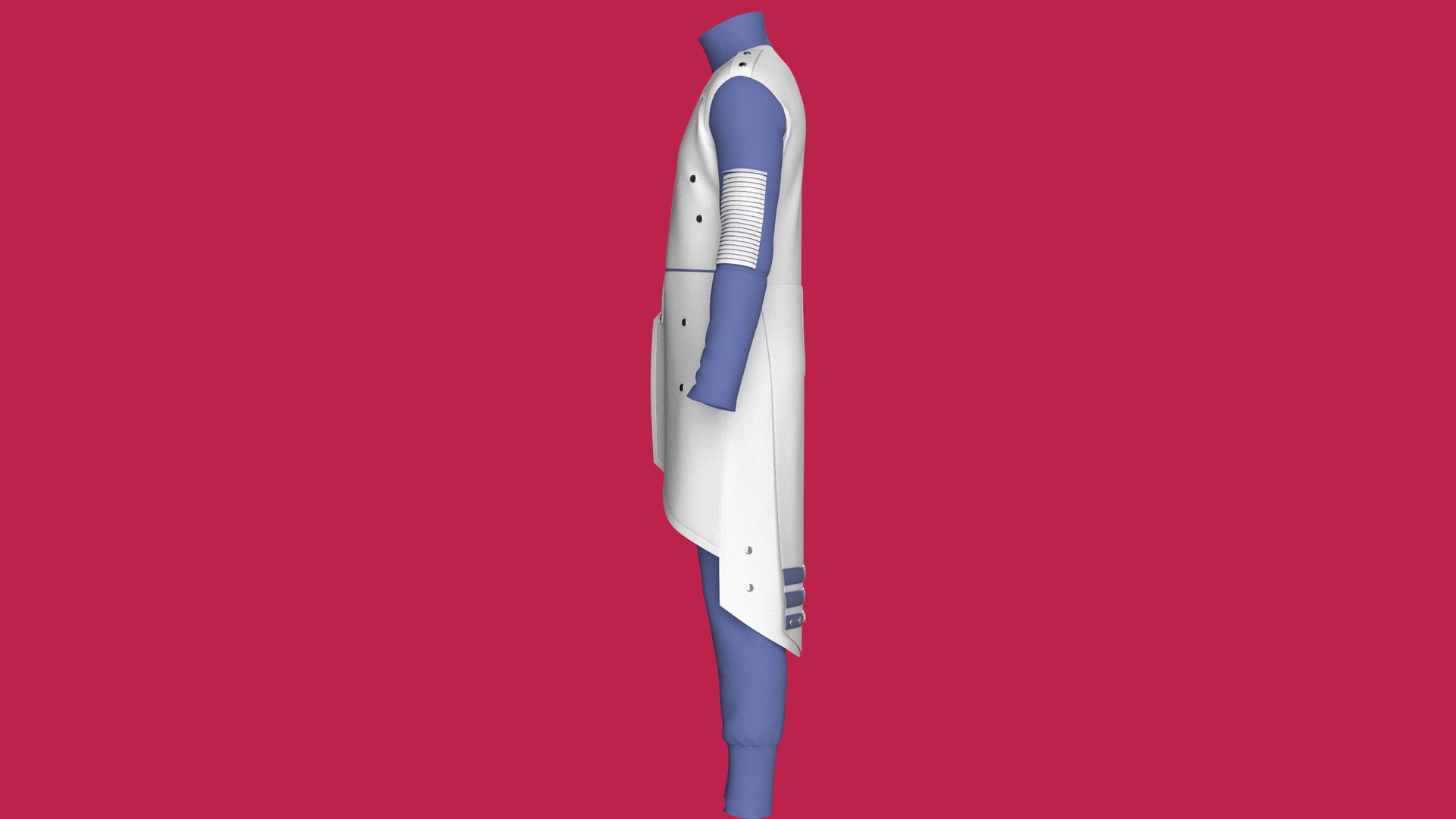 Men Assassin Outfit V4 3D https://p.turbosquid.com/ts-thumb/bq/zI0wQB/x6/menassassinoutfitv4_9/png/1788861374/1920x1080/fit_q87/eb5046e861352c6e270c9897bed7d194701088dc/menassassinoutfitv4_9.jpg