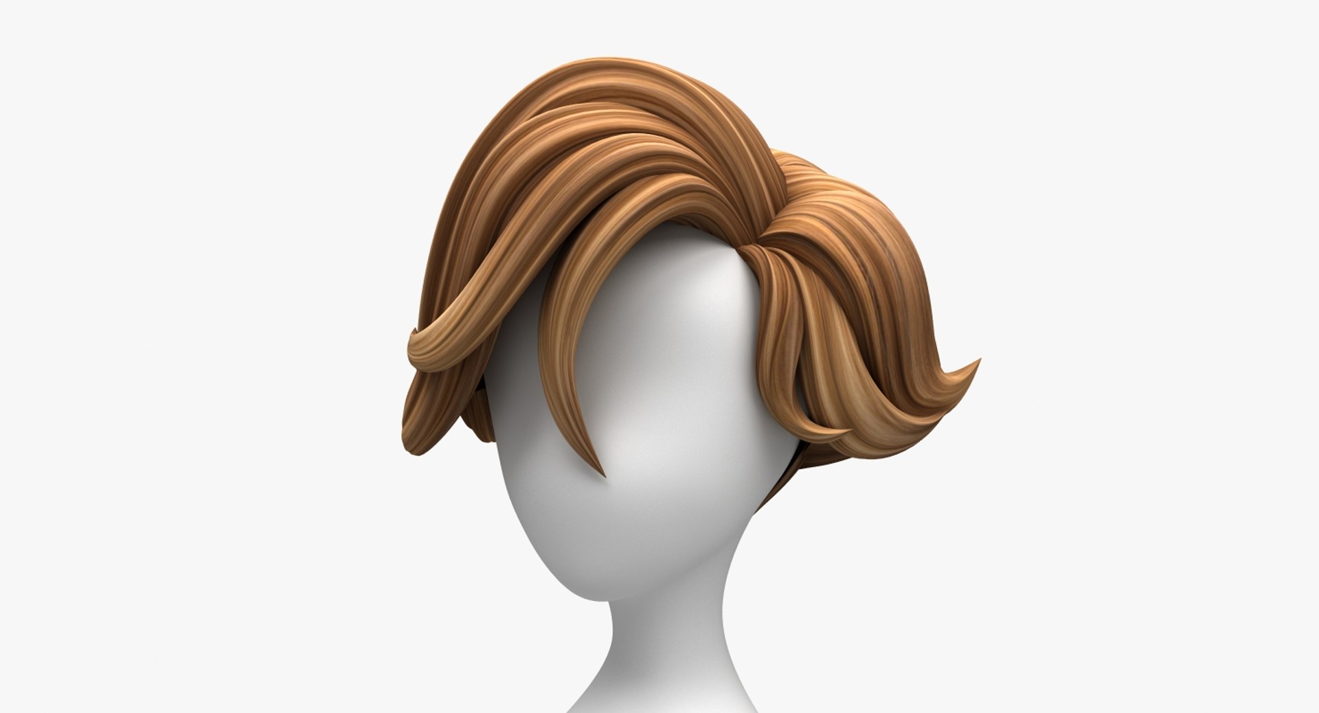 cartoon hair surfer style max https://p.turbosquid.com/ts-thumb/bq/zOpRgh/00MimXu2/06_hair_surfer_style/jpg/1459960969/1920x1080/fit_q87/d72e8b2e3f35998bad2d6a480eae3def755f8bcf/06_hair_surfer_style.jpg