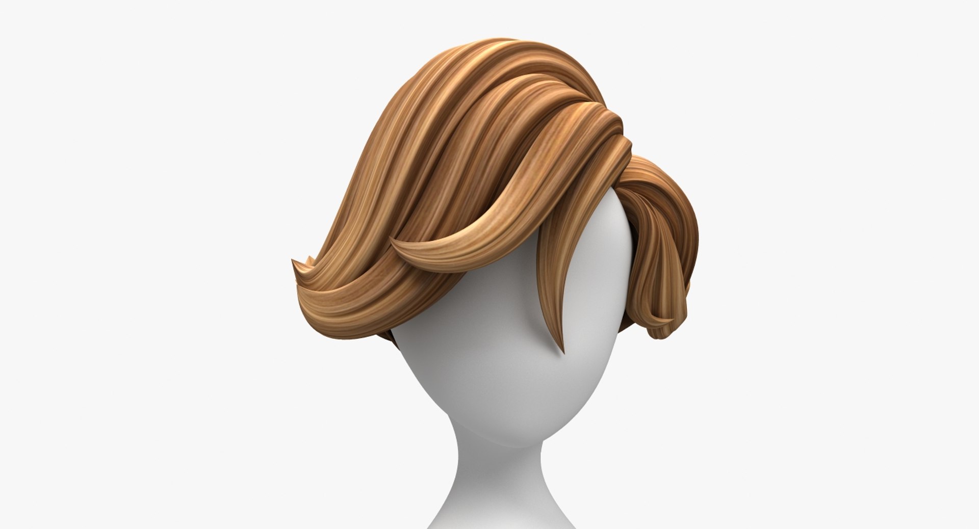 cartoon hair surfer style max https://p.turbosquid.com/ts-thumb/bq/zOpRgh/4bpK7IJd/01_hair_surfer_style_secondary/jpg/1459958871/1920x1080/fit_q87/165d275d6019658058b1b191dd7df247eefc7d54/01_hair_surfer_style_secondary.jpg