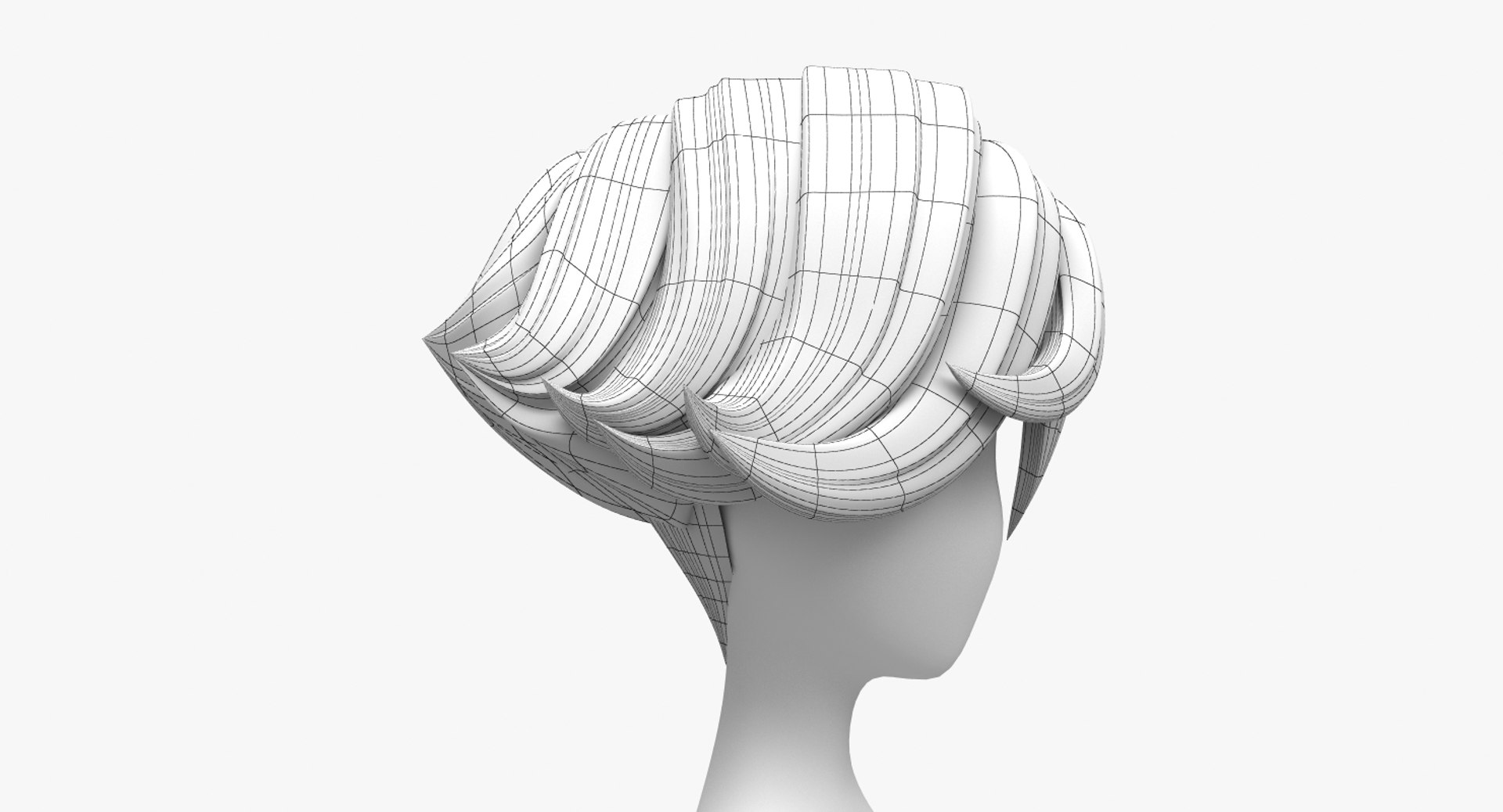 cartoon hair surfer style max https://p.turbosquid.com/ts-thumb/bq/zOpRgh/CFIRBpUX/09_hair_surfer_style_right/jpg/1459961094/1920x1080/fit_q87/dbc0d1d41be6091d335b49536eecd3249dd4ad32/09_hair_surfer_style_right.jpg