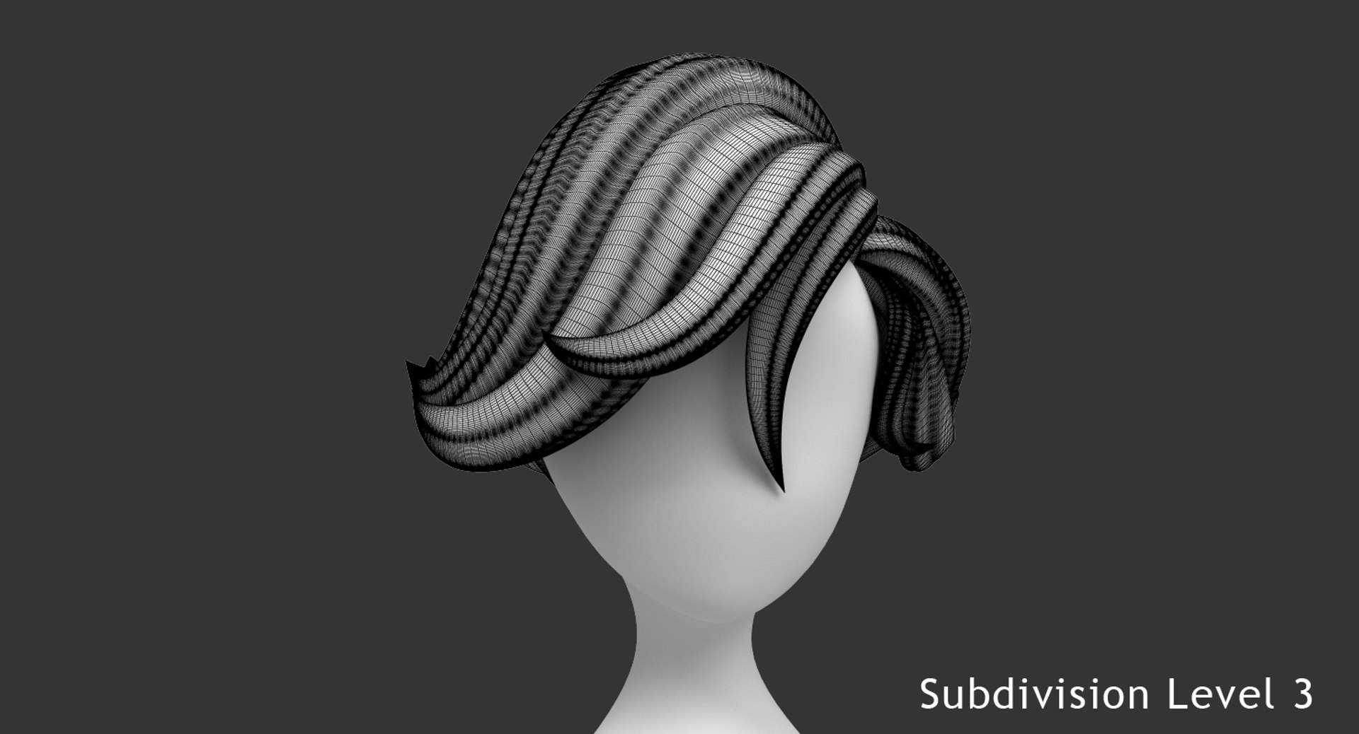 cartoon hair surfer style max https://p.turbosquid.com/ts-thumb/bq/zOpRgh/JaVryV1q/20_hair_surfer_style_subd_3/jpg/1459961820/1920x1080/fit_q87/7eed65929f4b219613cec94113db8c0a570a1a27/20_hair_surfer_style_subd_3.jpg