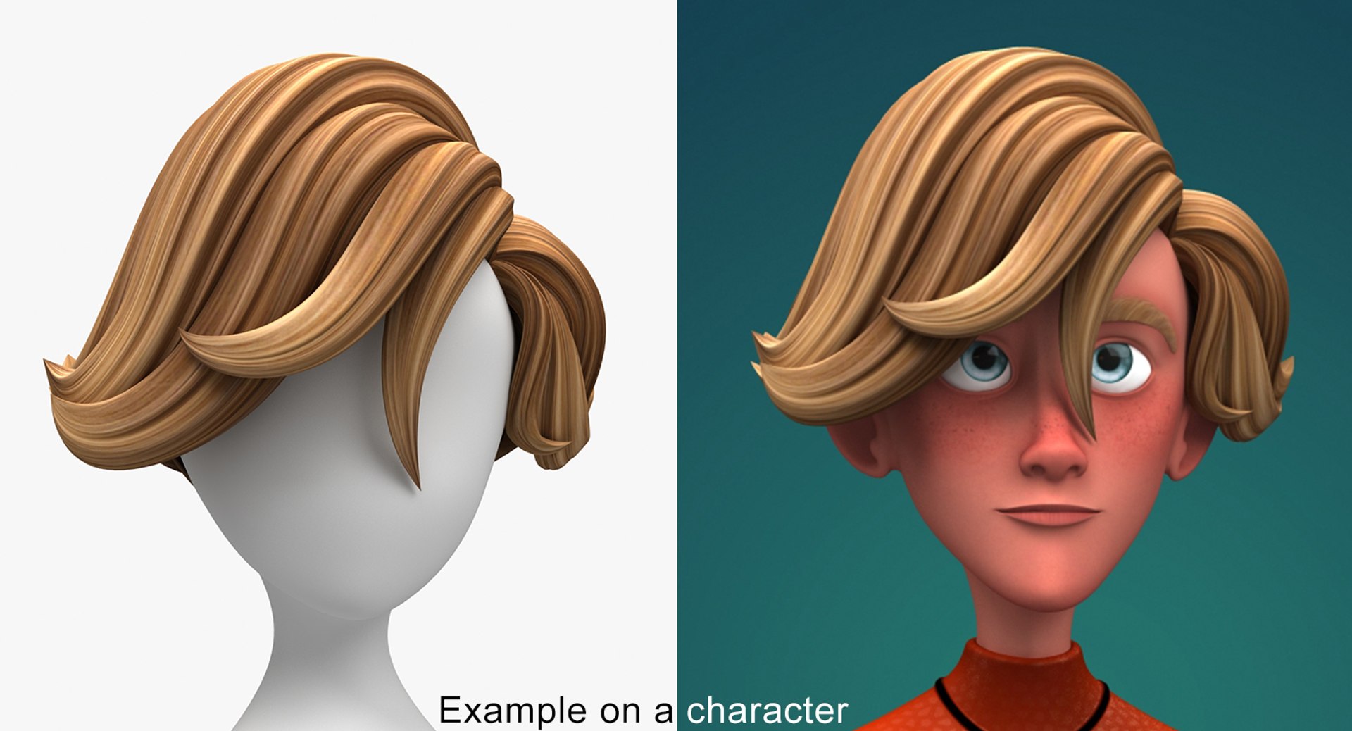 cartoon hair surfer style max https://p.turbosquid.com/ts-thumb/bq/zOpRgh/XEye3YCB/hair_surfer_style_example/jpg/1459962392/1920x1080/fit_q87/8c1c7d8746c3757b3cb135fe19dcfb6c7c4683ac/hair_surfer_style_example.jpg