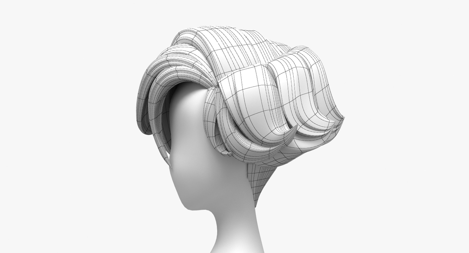 cartoon hair surfer style max https://p.turbosquid.com/ts-thumb/bq/zOpRgh/YpuGir2C/10_hair_surfer_style_left/jpg/1459961094/1920x1080/fit_q87/333ab853679fbf593bcf70997fa8d5523863f128/10_hair_surfer_style_left.jpg