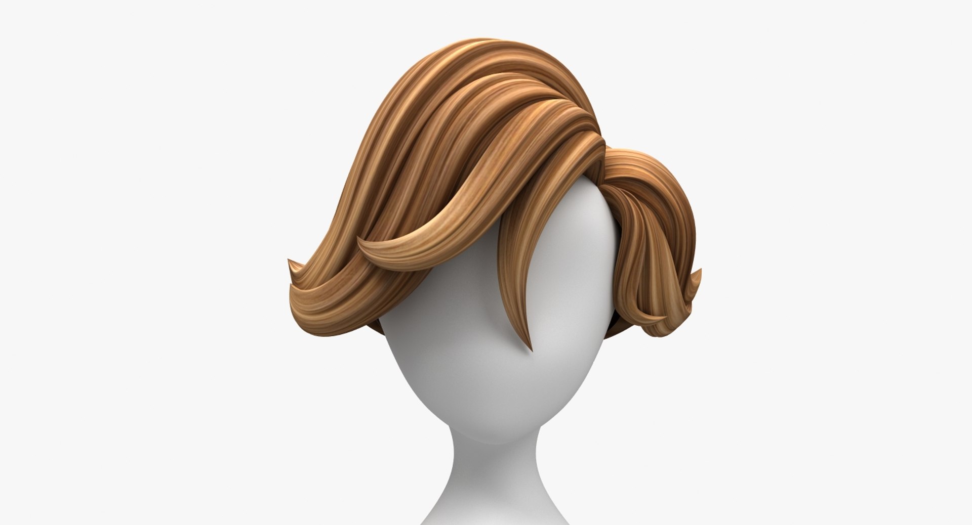 cartoon hair surfer style max https://p.turbosquid.com/ts-thumb/bq/zOpRgh/cRjSEps3/05_hair_surfer_style_front/jpg/1459958871/1920x1080/fit_q87/6903e8da9fea604fd425a38b17a36534ac2c28d5/05_hair_surfer_style_front.jpg