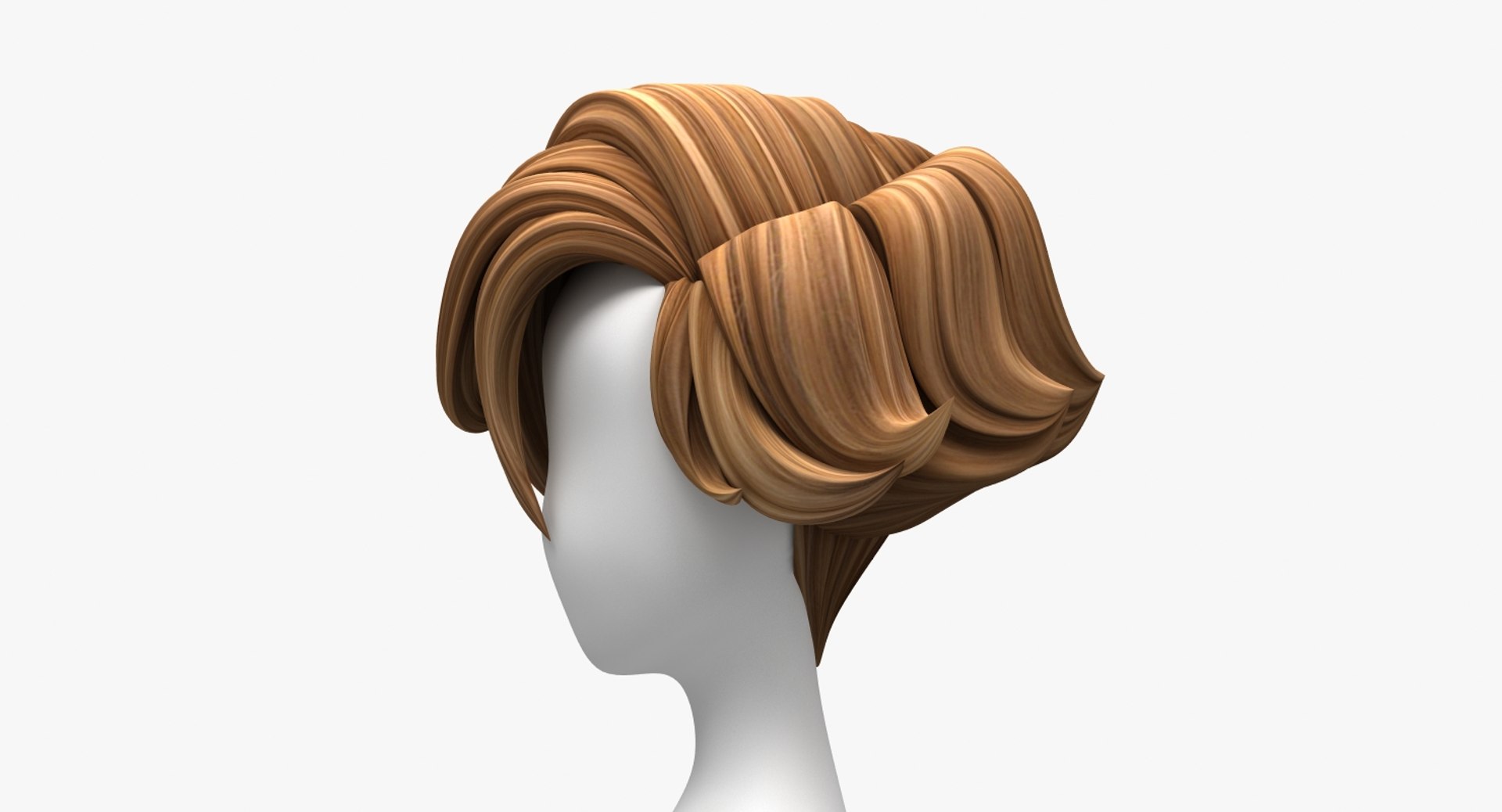 cartoon hair surfer style max https://p.turbosquid.com/ts-thumb/bq/zOpRgh/eVufnhUP/04_hair_surfer_style_left/jpg/1459958871/1920x1080/fit_q87/a1332139983f343803eed72449d586ece57fe501/04_hair_surfer_style_left.jpg