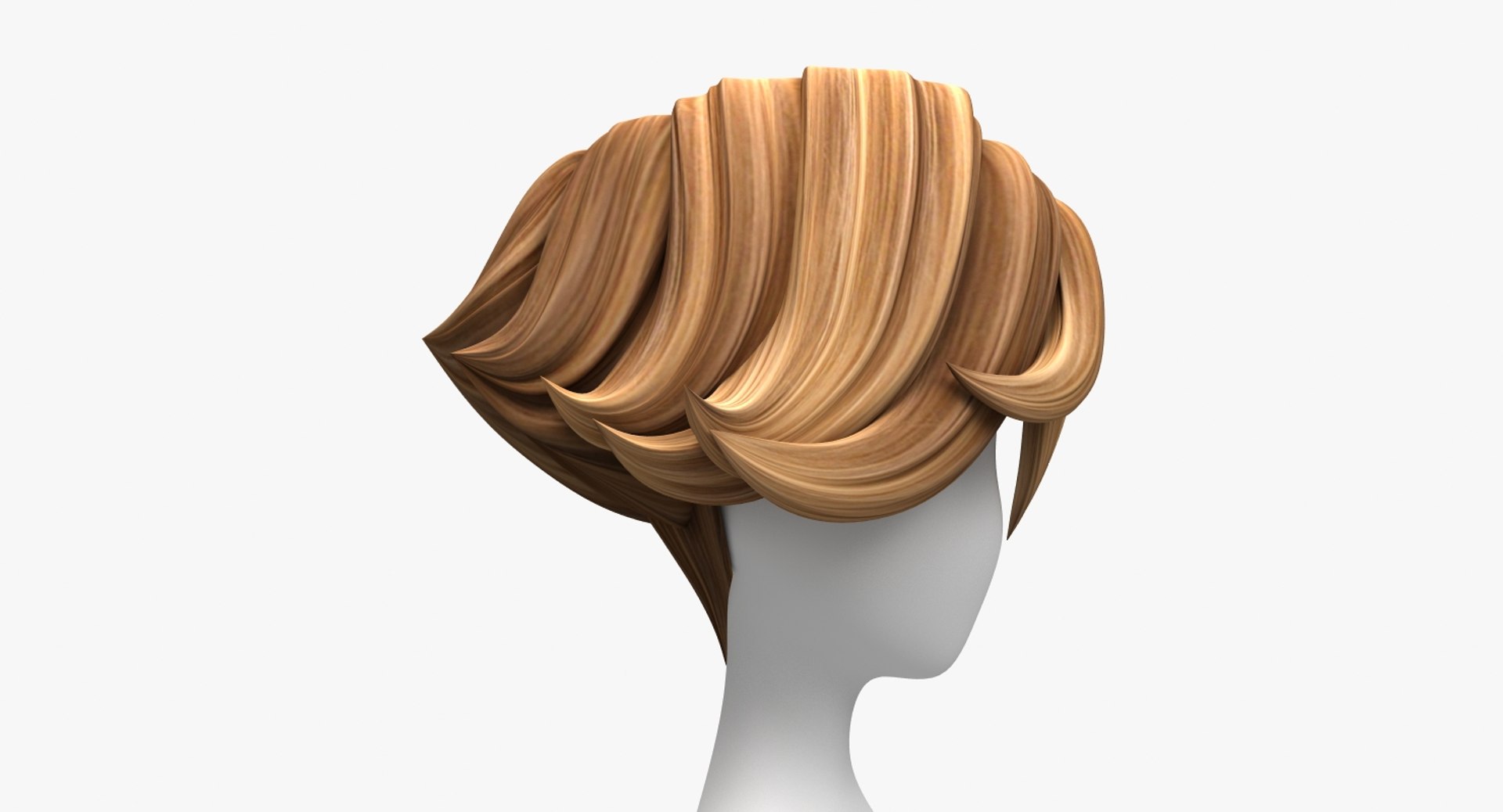 cartoon hair surfer style max https://p.turbosquid.com/ts-thumb/bq/zOpRgh/g6EeTVsE/02_hair_surfer_style_right/jpg/1459958871/1920x1080/fit_q87/bce577573a18104aaace93f577dcc755849d7b4b/02_hair_surfer_style_right.jpg