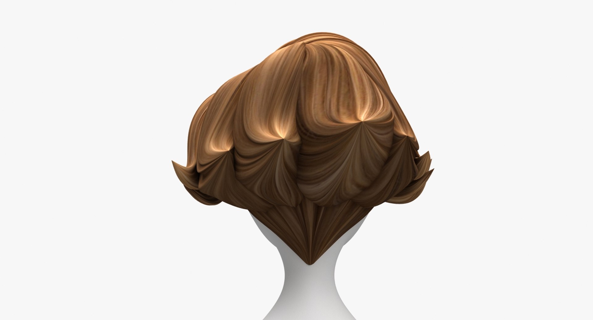 cartoon hair surfer style max https://p.turbosquid.com/ts-thumb/bq/zOpRgh/gGLkcgvq/03_hair_surfer_style_back/jpg/1459958871/1920x1080/fit_q87/ab2510336363c158d6895861c65427de66851f4e/03_hair_surfer_style_back.jpg