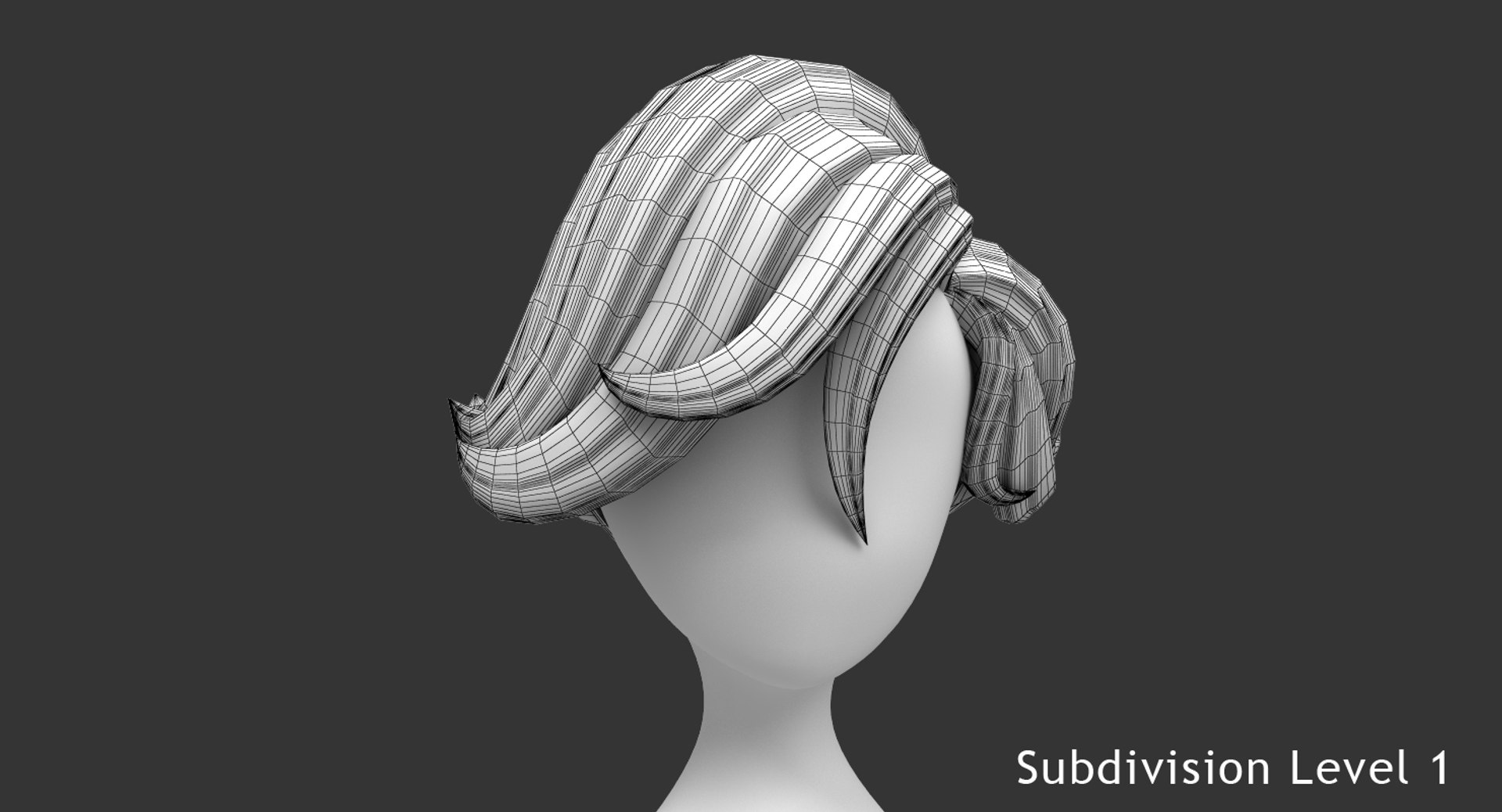 cartoon hair surfer style max https://p.turbosquid.com/ts-thumb/bq/zOpRgh/nCMGihlP/20_hair_surfer_style_subd_1/jpg/1459961820/1920x1080/fit_q87/fd5664d044d273e3204889540e8b92d1107c5271/20_hair_surfer_style_subd_1.jpg
