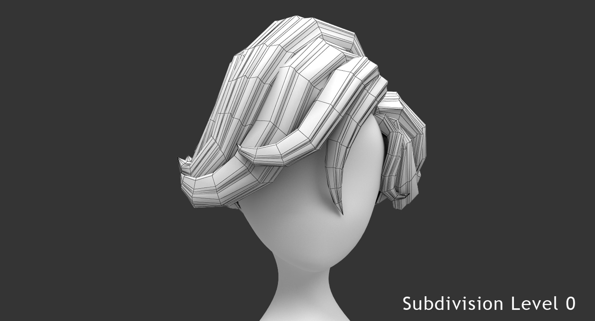 cartoon hair surfer style max https://p.turbosquid.com/ts-thumb/bq/zOpRgh/sigLwuNq/20_hair_surfer_style_subd_0/jpg/1459961820/1920x1080/fit_q87/ae394e0917aa9c4ab66ac74984375198d4d43c10/20_hair_surfer_style_subd_0.jpg