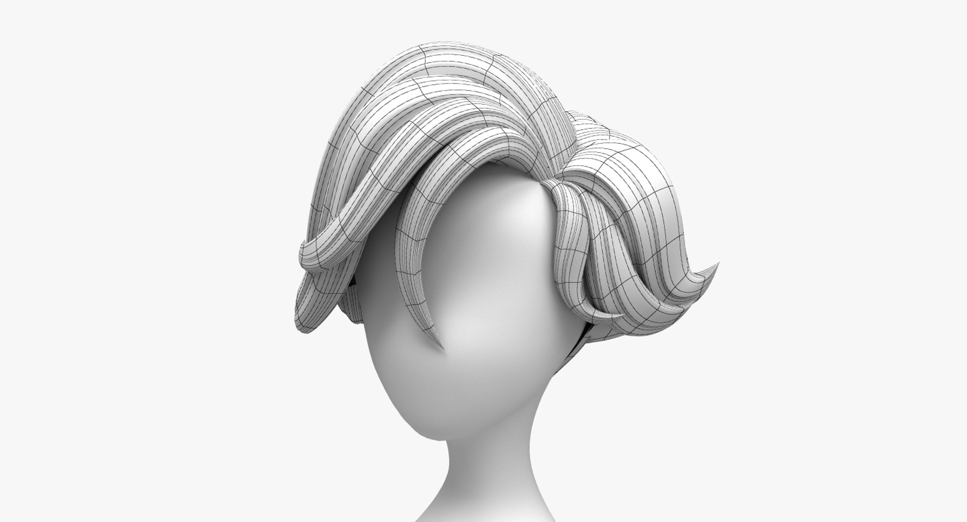 cartoon hair surfer style max https://p.turbosquid.com/ts-thumb/bq/zOpRgh/x92zwdRZ/12_hair_surfer_style/jpg/1459961094/1920x1080/fit_q87/b9e260854f42ab34ee7d2d0c67cd9fa05c1d634f/12_hair_surfer_style.jpg