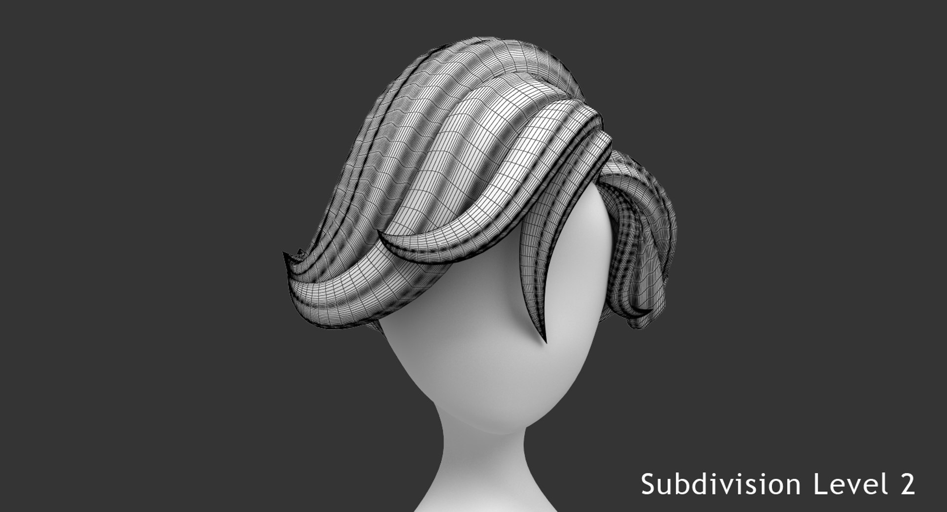 cartoon hair surfer style max https://p.turbosquid.com/ts-thumb/bq/zOpRgh/xQ9FlYyl/20_hair_surfer_style_subd_2/jpg/1459961820/1920x1080/fit_q87/18afca628e36f8d6691308a015fe35ef486056f3/20_hair_surfer_style_subd_2.jpg