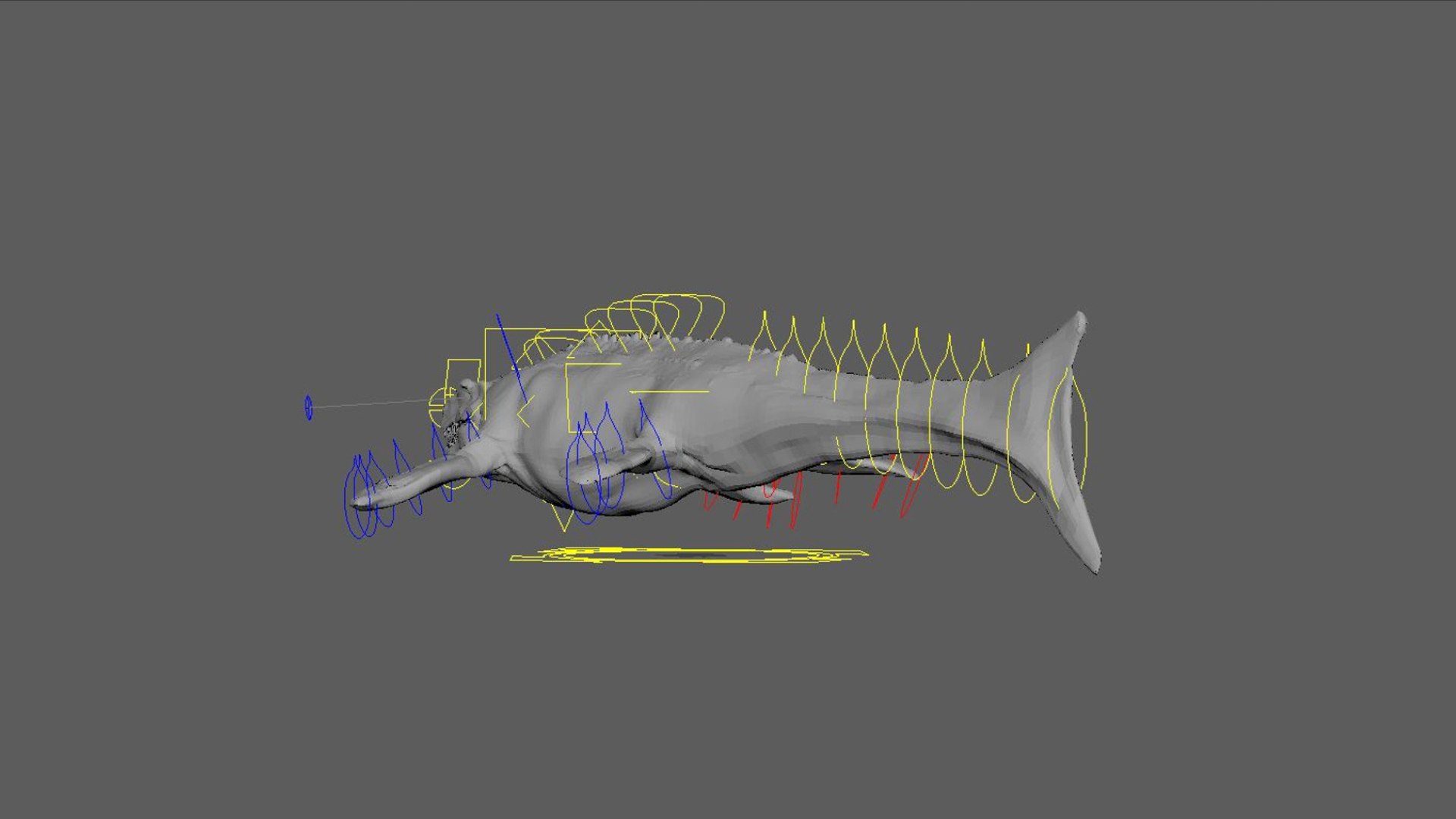 3D Mosa saurus Rigged 3D https://p.turbosquid.com/ts-thumb/br/1KFRuc/C4/57/jpg/1755510099/1920x1080/fit_q87/62b4200742f1c9311ec8e0ef121d05d85dadfd95/57.jpg
